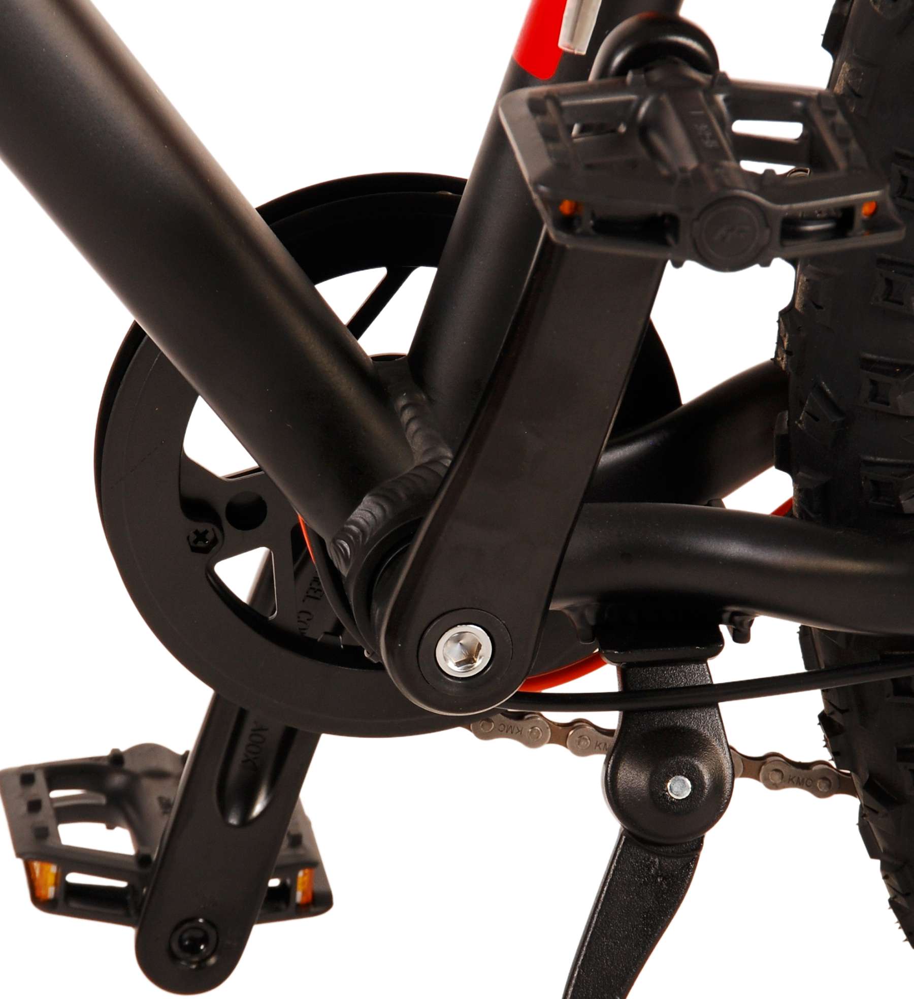 Gradient_26_inch_-_15-W1800_l6zm-wt