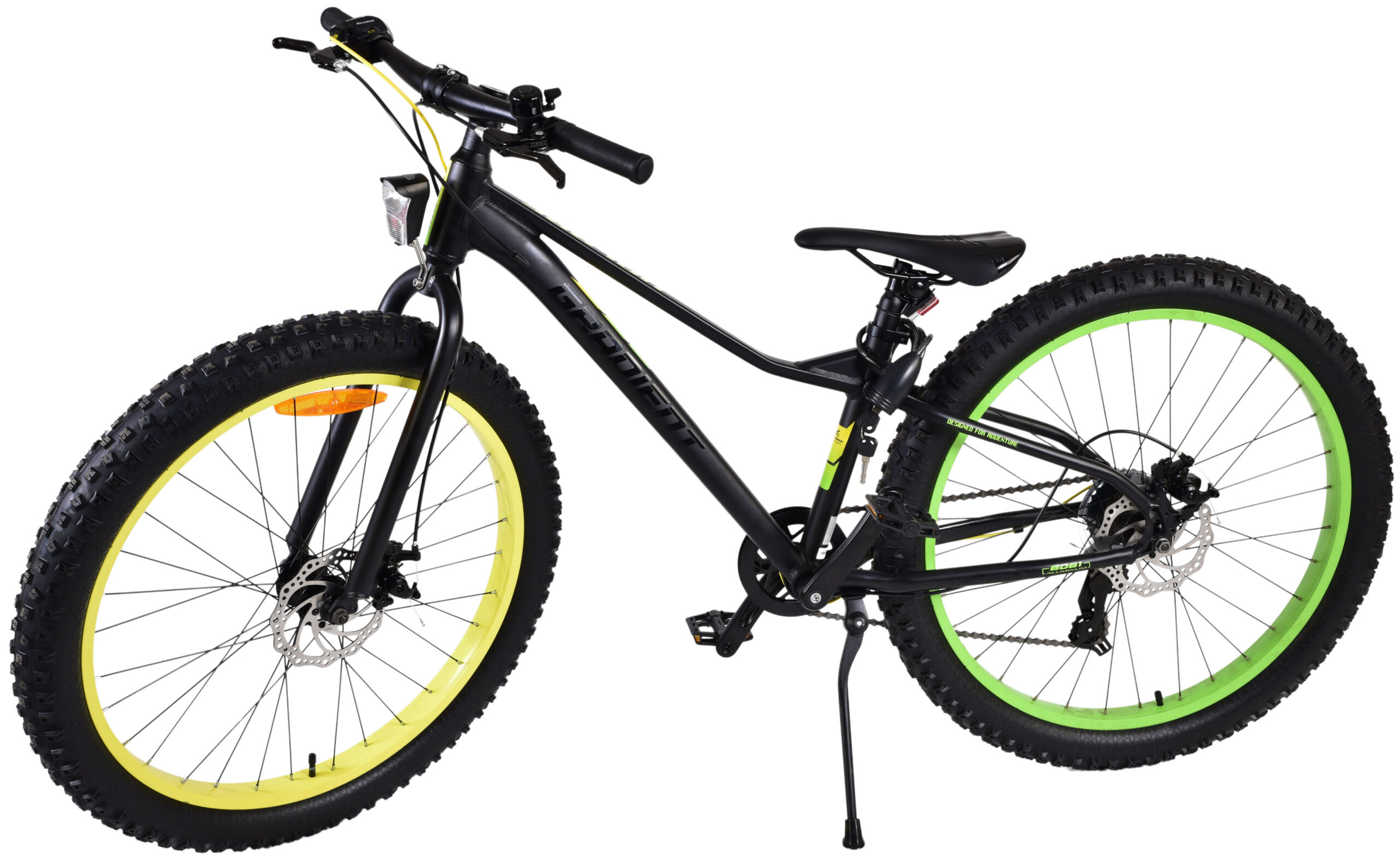 Gradient_26_inch_-_15