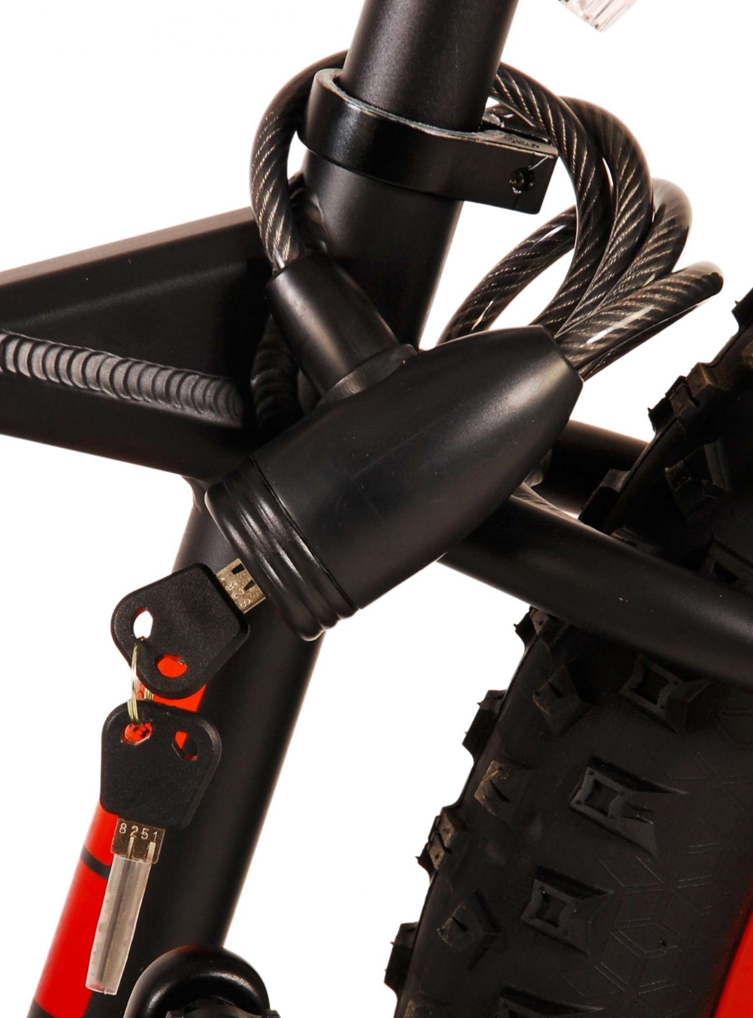 Gradient_26_inch_-_16-W1800_asud-6t