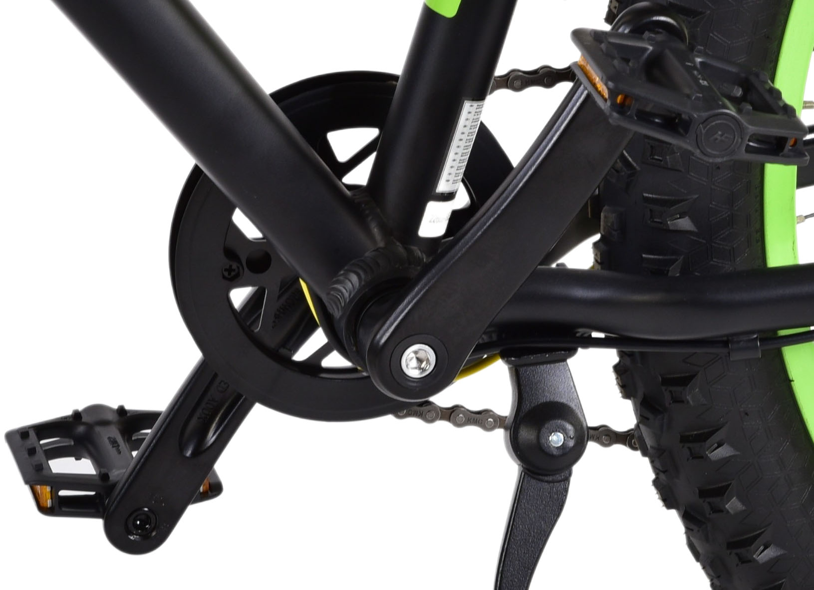 Gradient_26_inch_-_16