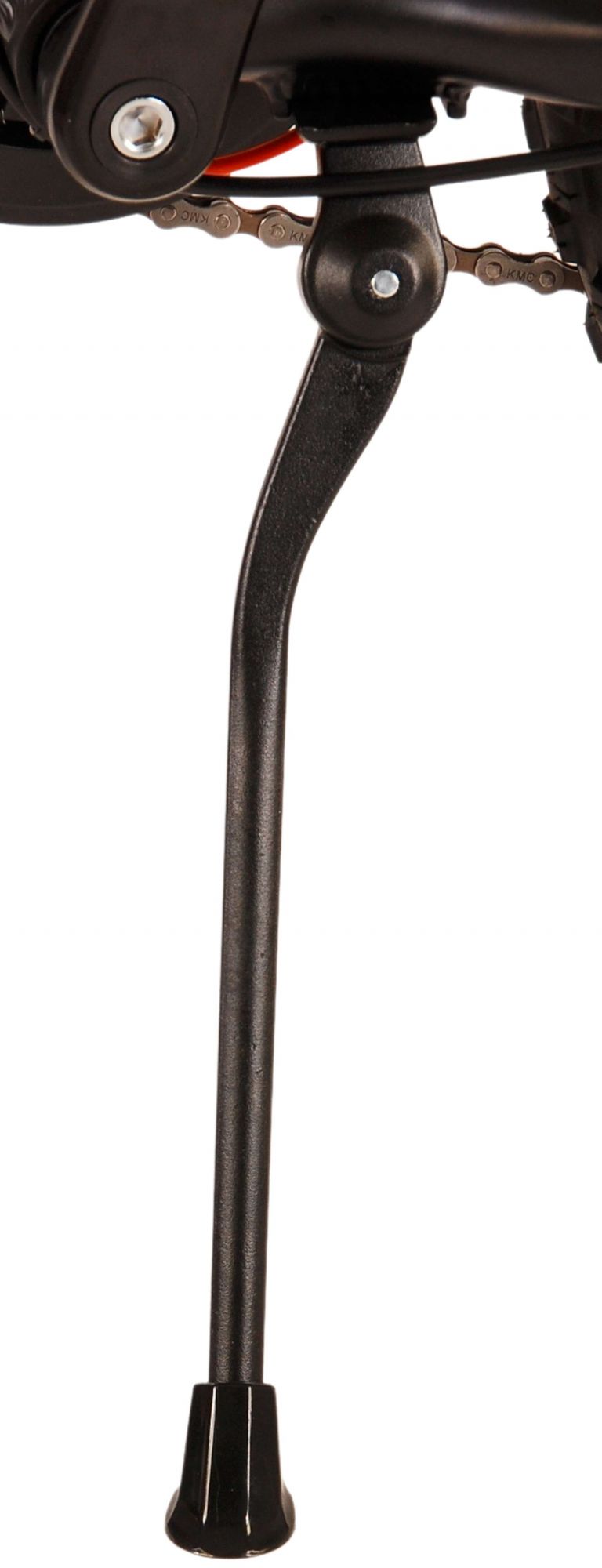 Gradient_26_inch_-_17-W1800_vrfn-2i