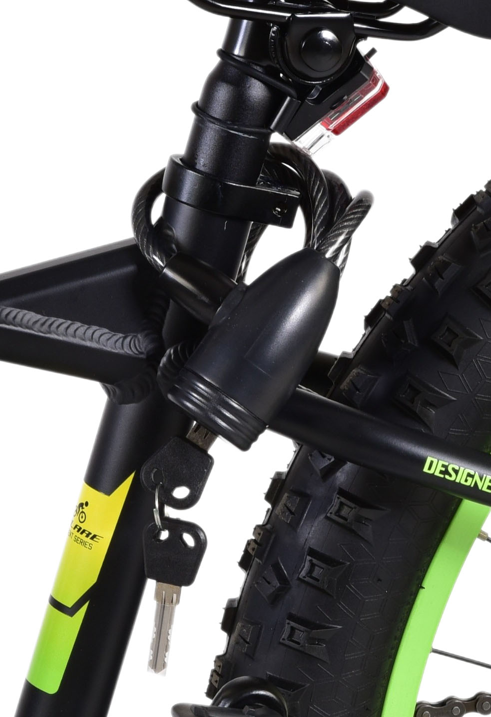 Gradient_26_inch_-_17