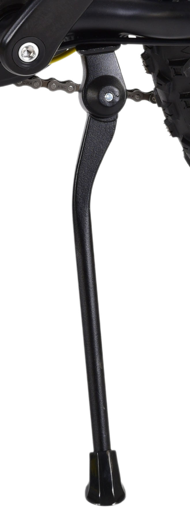 Gradient_26_inch_-_18