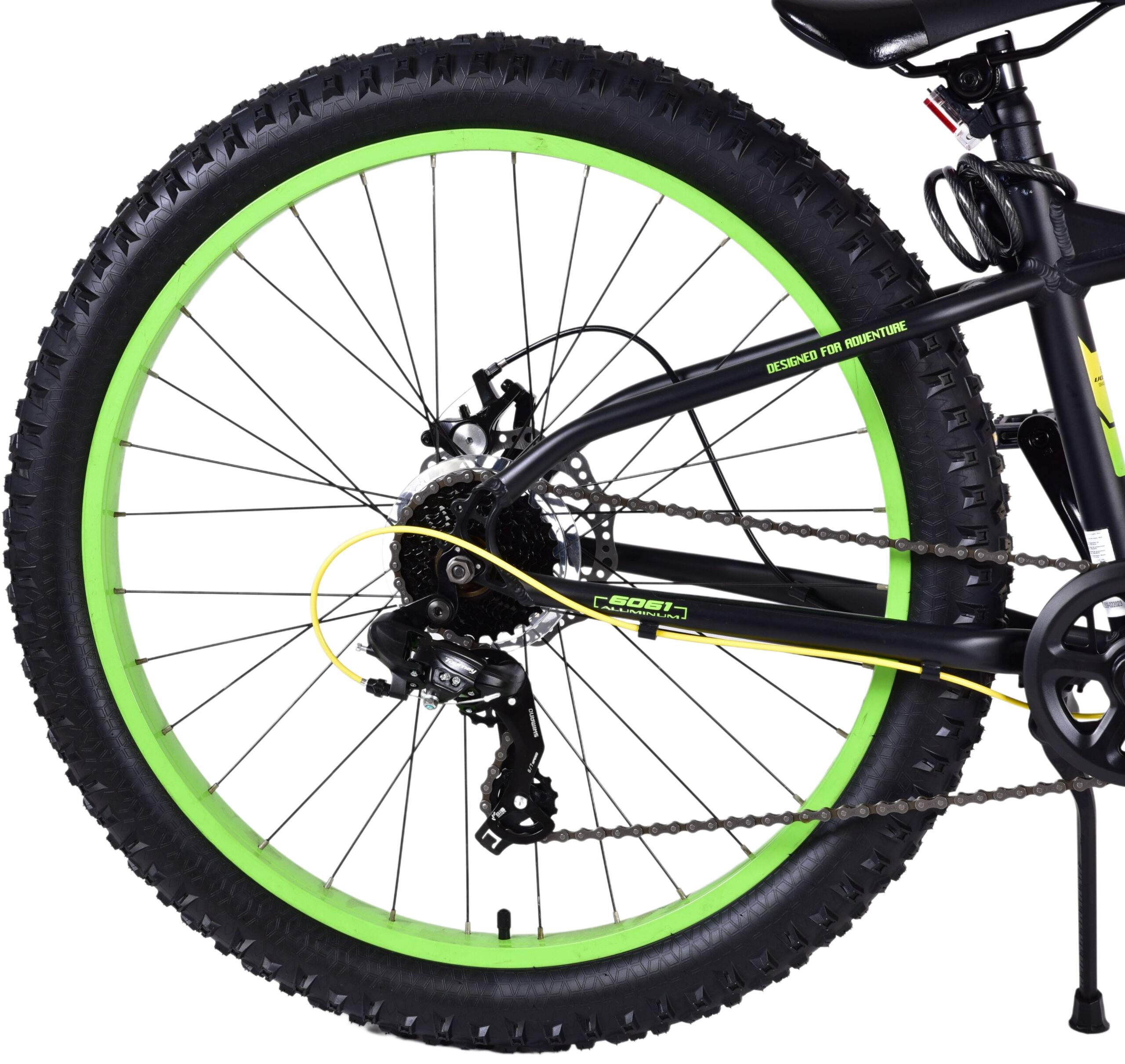 Gradient_26_inch_-_3