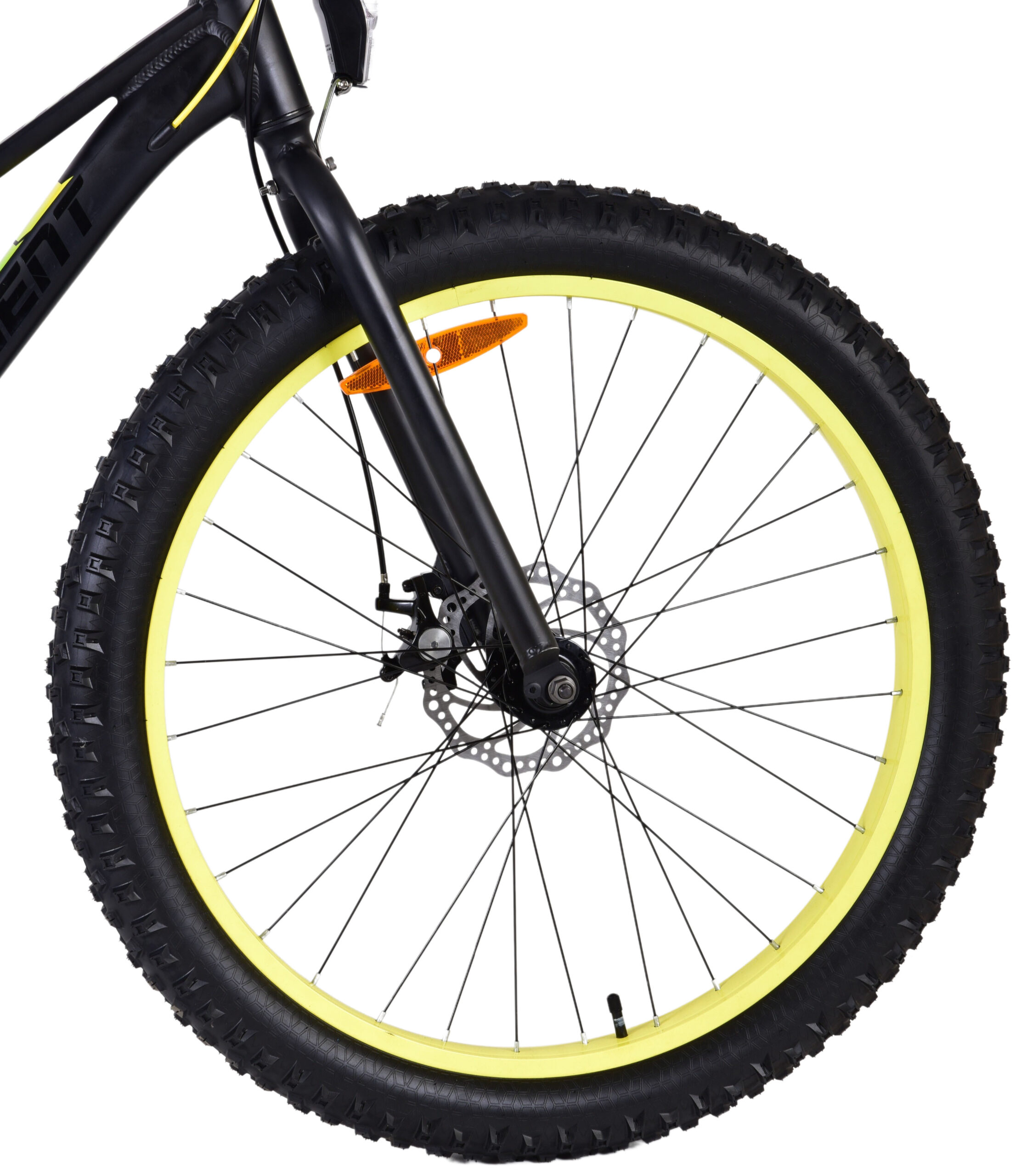 Gradient_26_inch_-_4