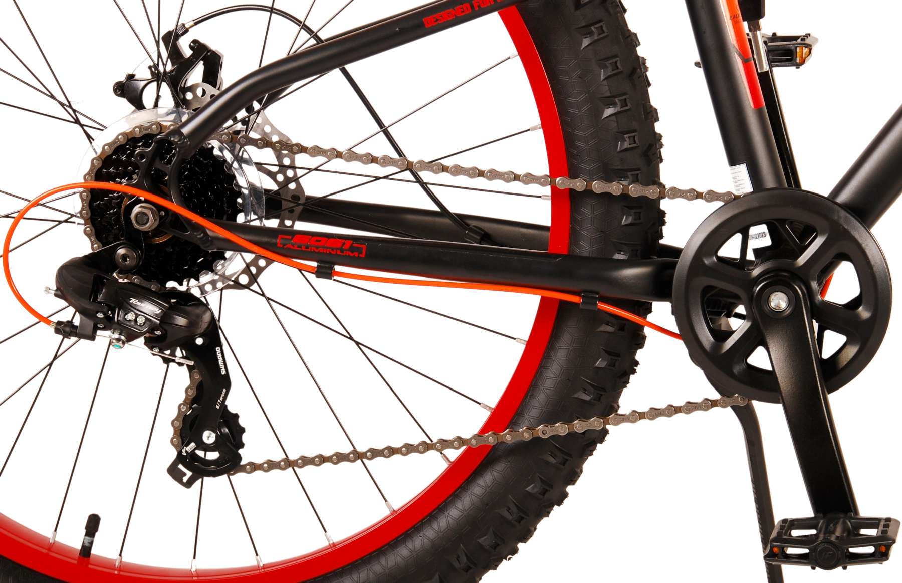 Gradient_26_inch_-_5-W1800_1kh2-4k