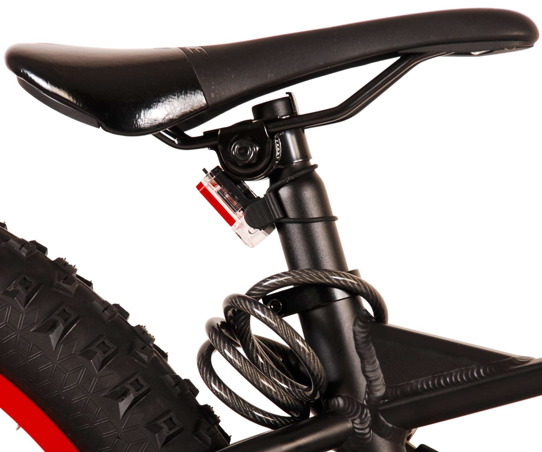 Gradient_26_inch_-_7-W1800_6ai9-nx