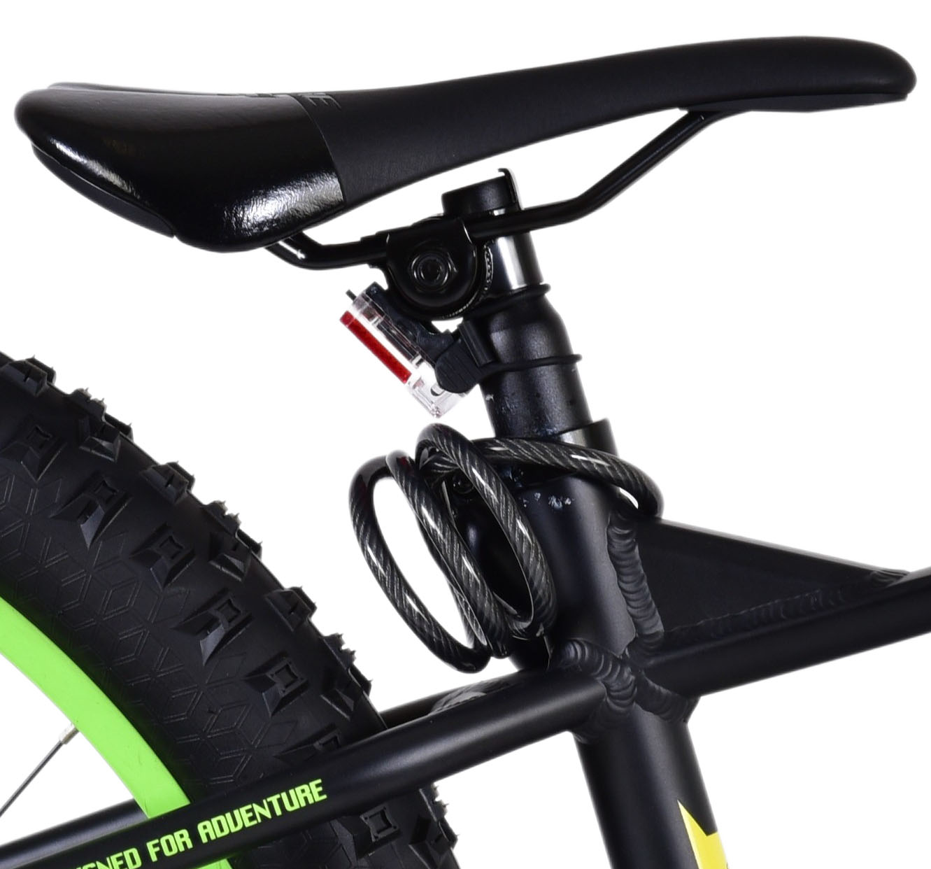 Gradient_26_inch_-_7