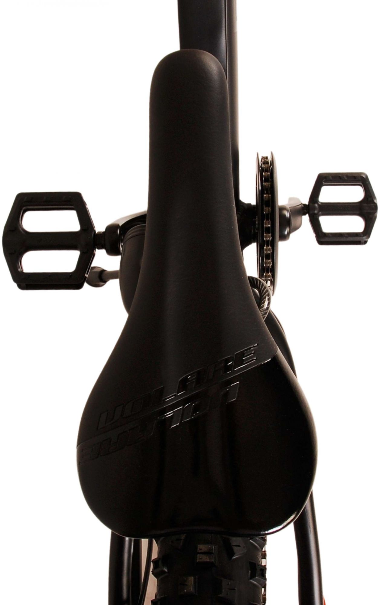 Gradient_26_inch_-_8-W1800_fxu0-0p