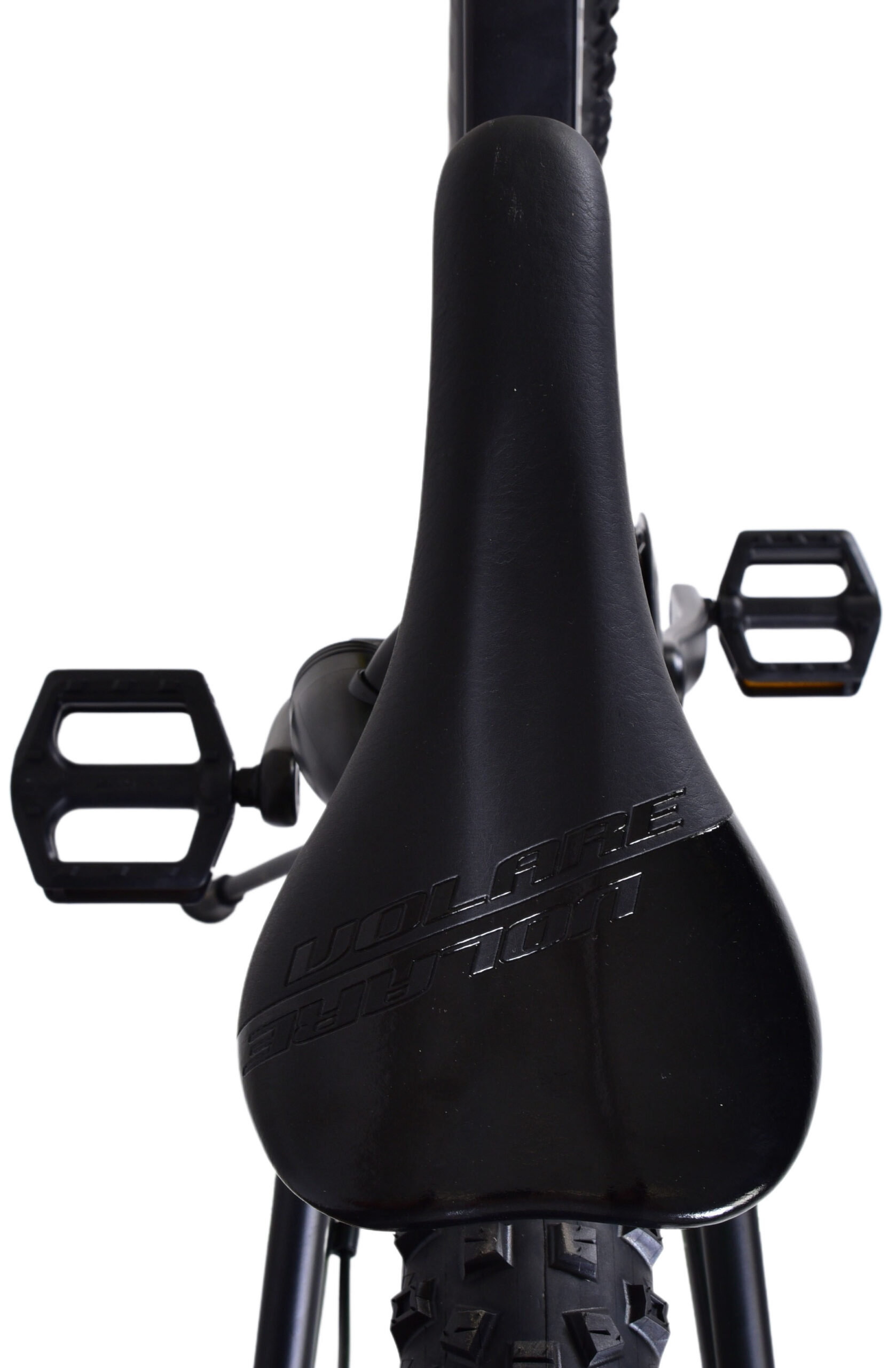 Gradient_26_inch_-_8