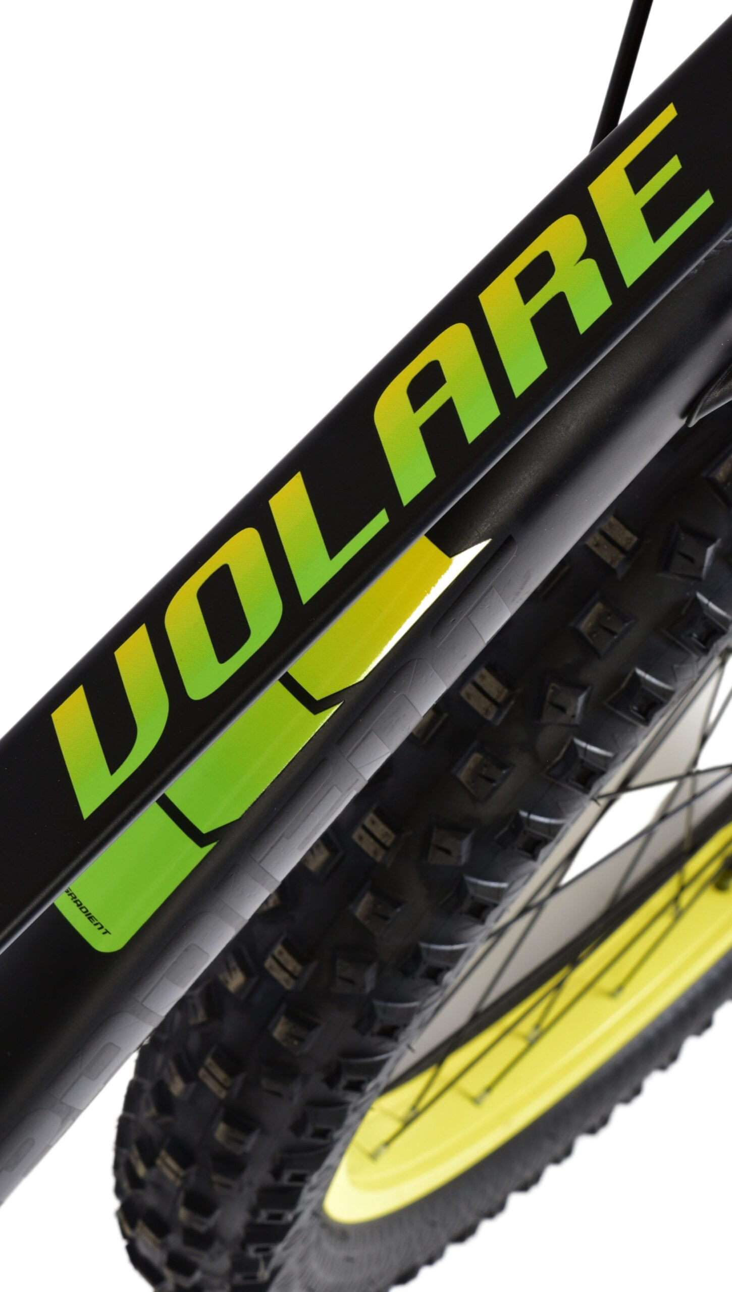 Gradient_26_inch_-_9