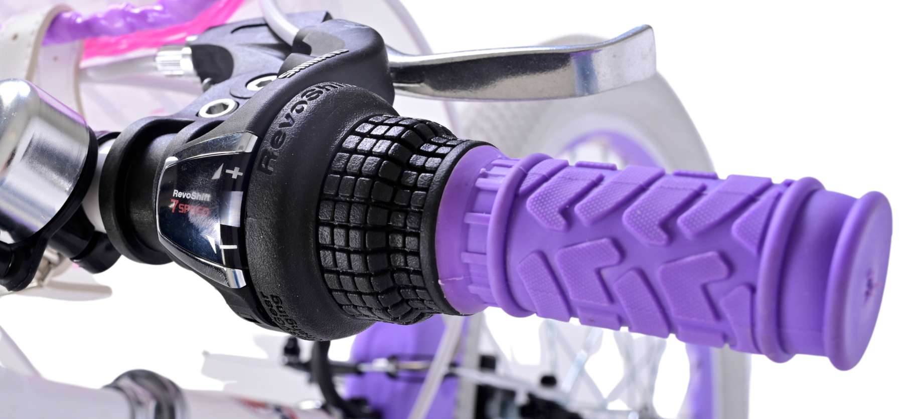 Lovely_20_inch_-_10-W1800_jw7q-9u