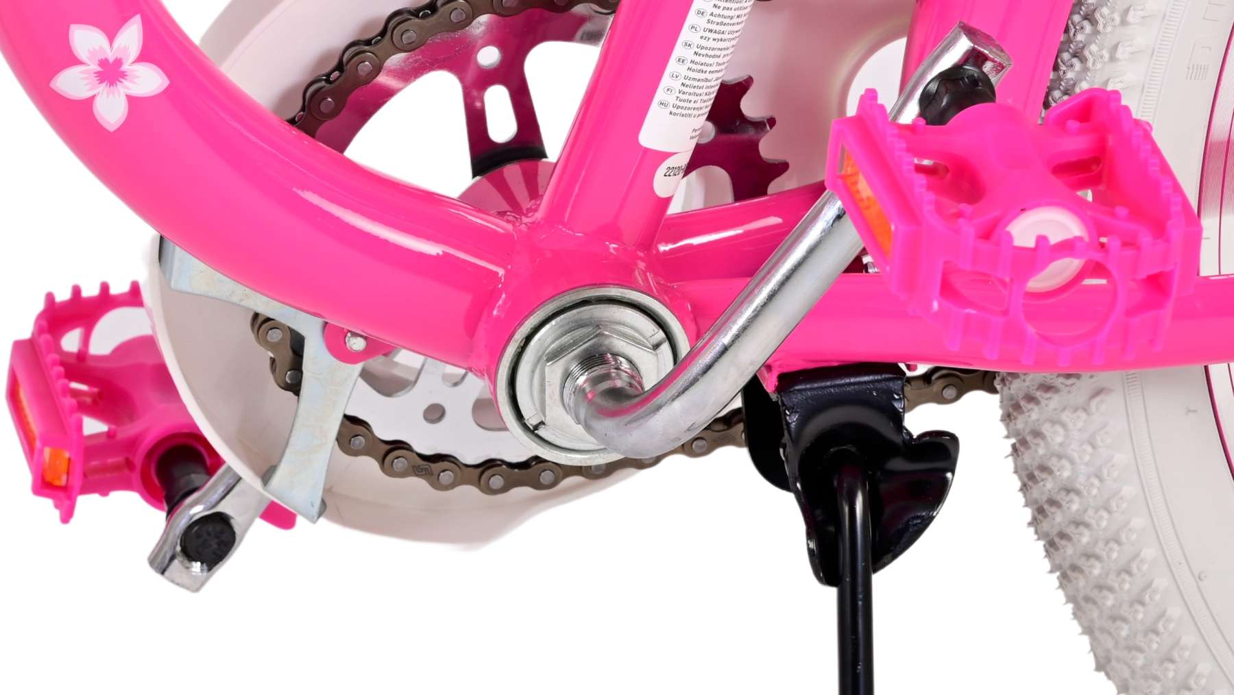 Lovely_20_inch_-_14-W1800_3pfb-ge