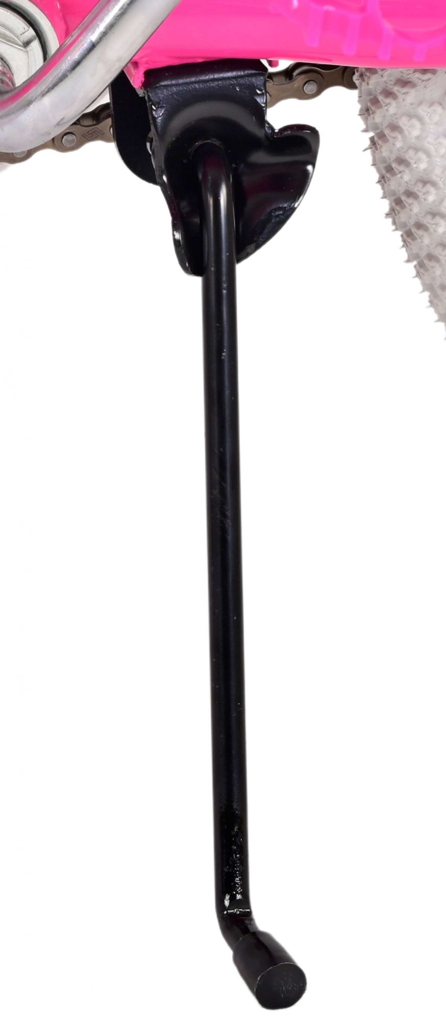 Lovely_20_inch_-_15-W1800_5r2u-na