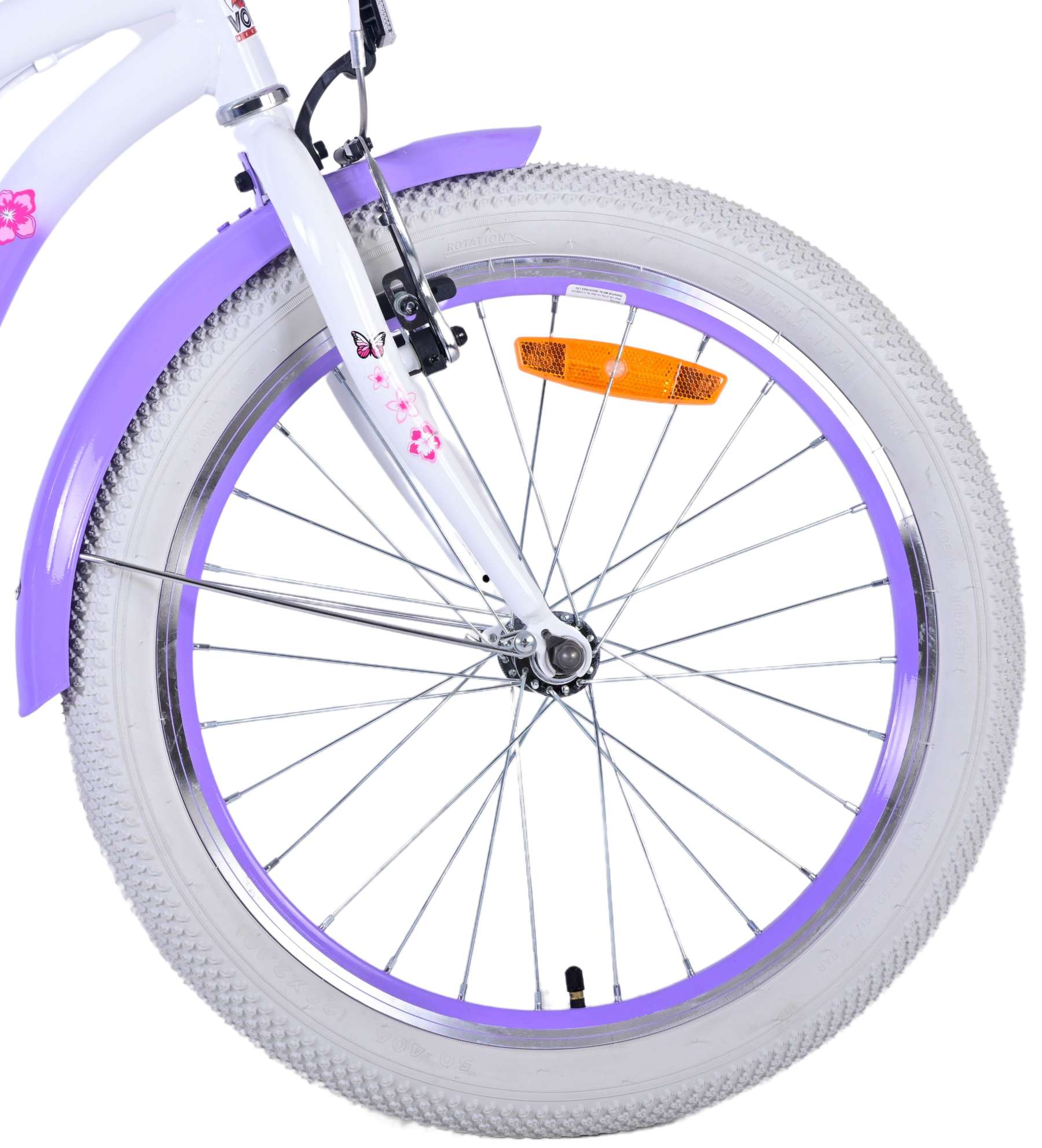 Lovely_20_inch_-_4-W1800_62nh-in