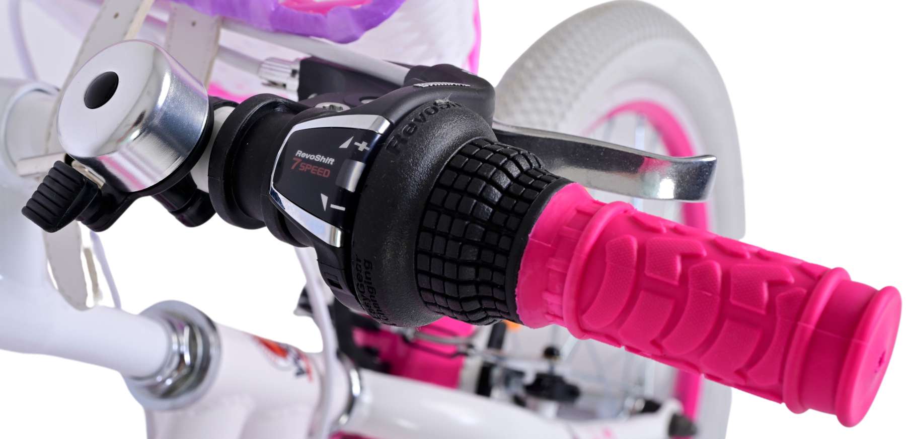 Lovely_20_inch_-_9-W1800