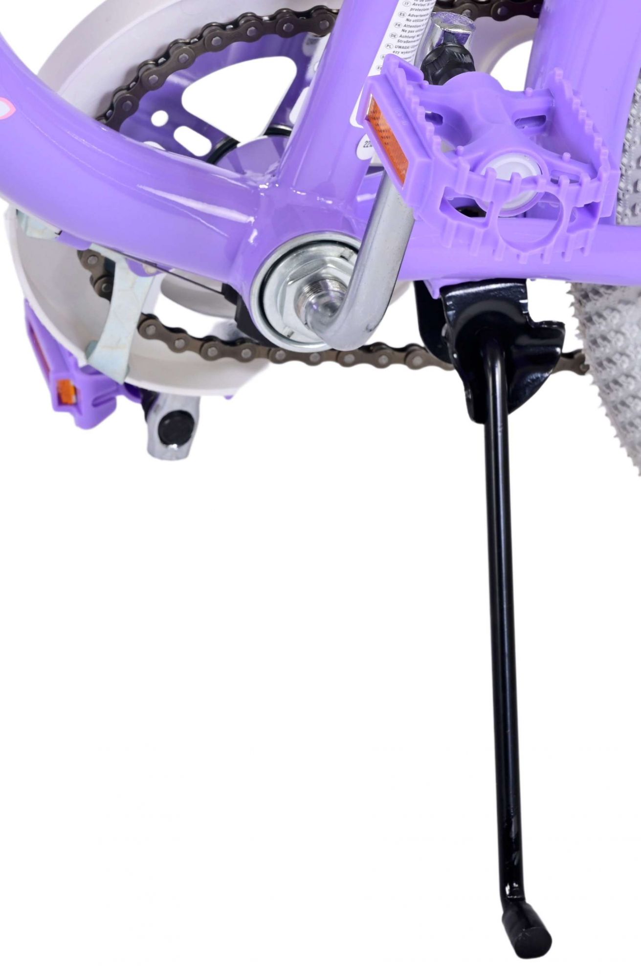 Lovely_20_inch_-_9-W1800_1z1l-pw