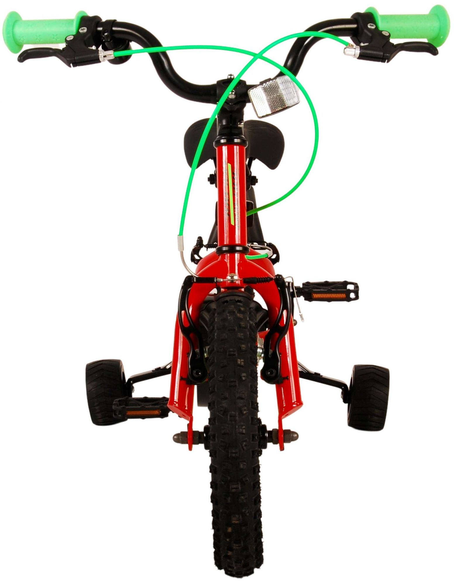 Rocky_12_inch_Rood_-_10-W1800