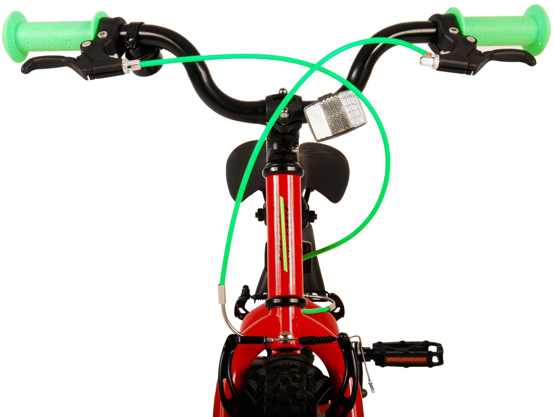 Rocky_12_inch_Rood_-_11-W1800