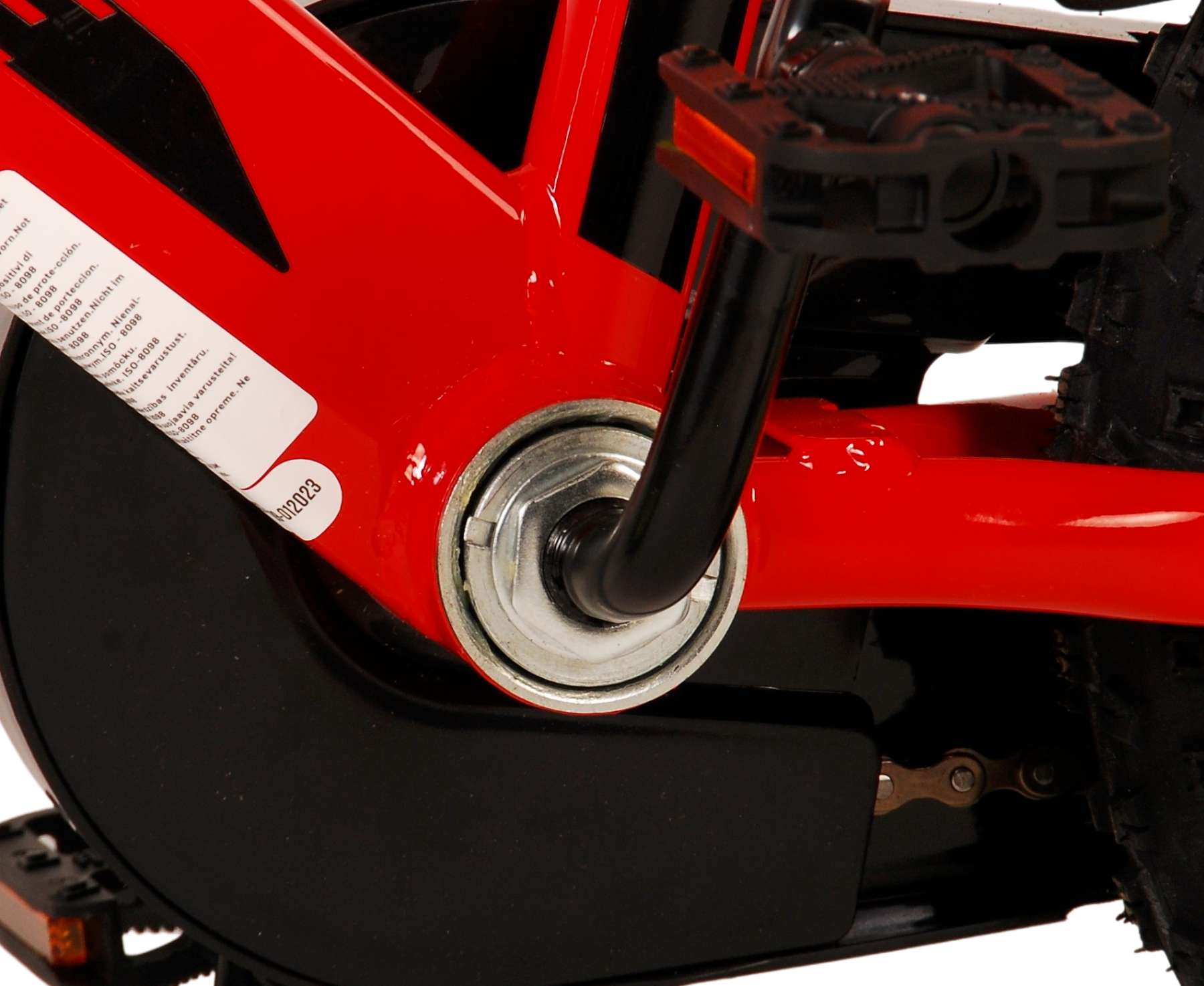 Rocky_12_inch_Rood_-_14-W1800