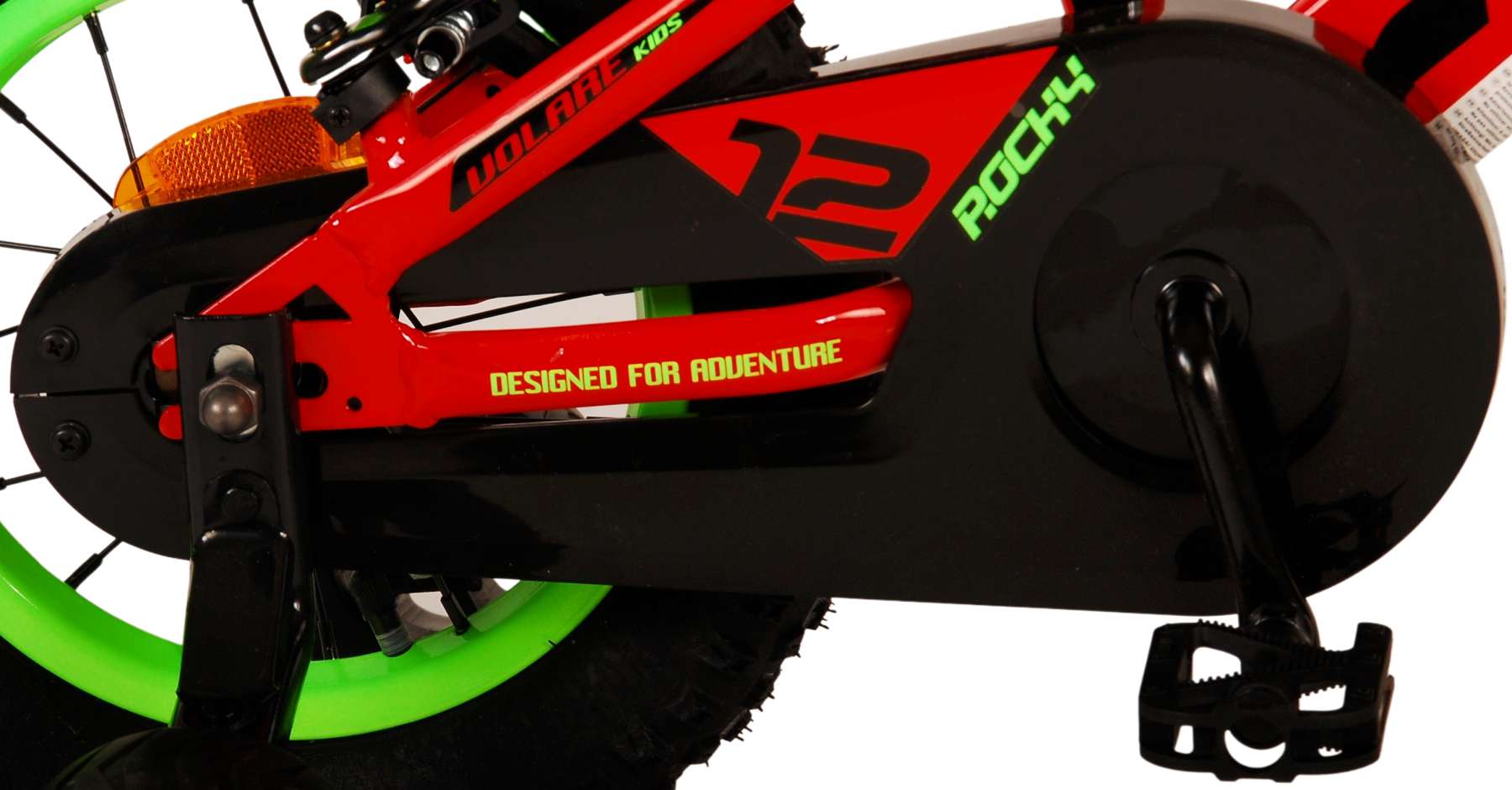 Rocky_12_inch_Rood_-_5-W1800