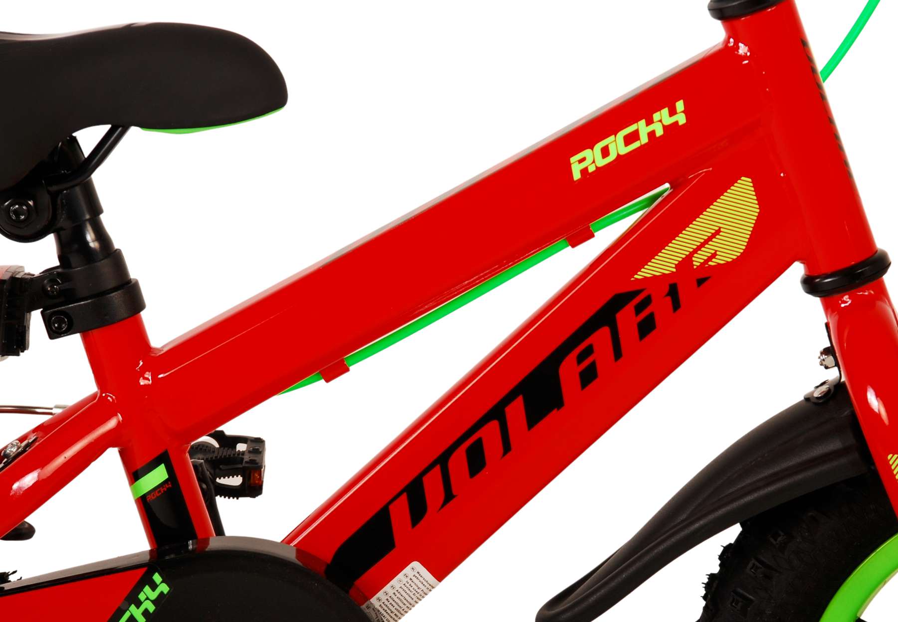 Rocky_12_inch_Rood_-_6-W1800