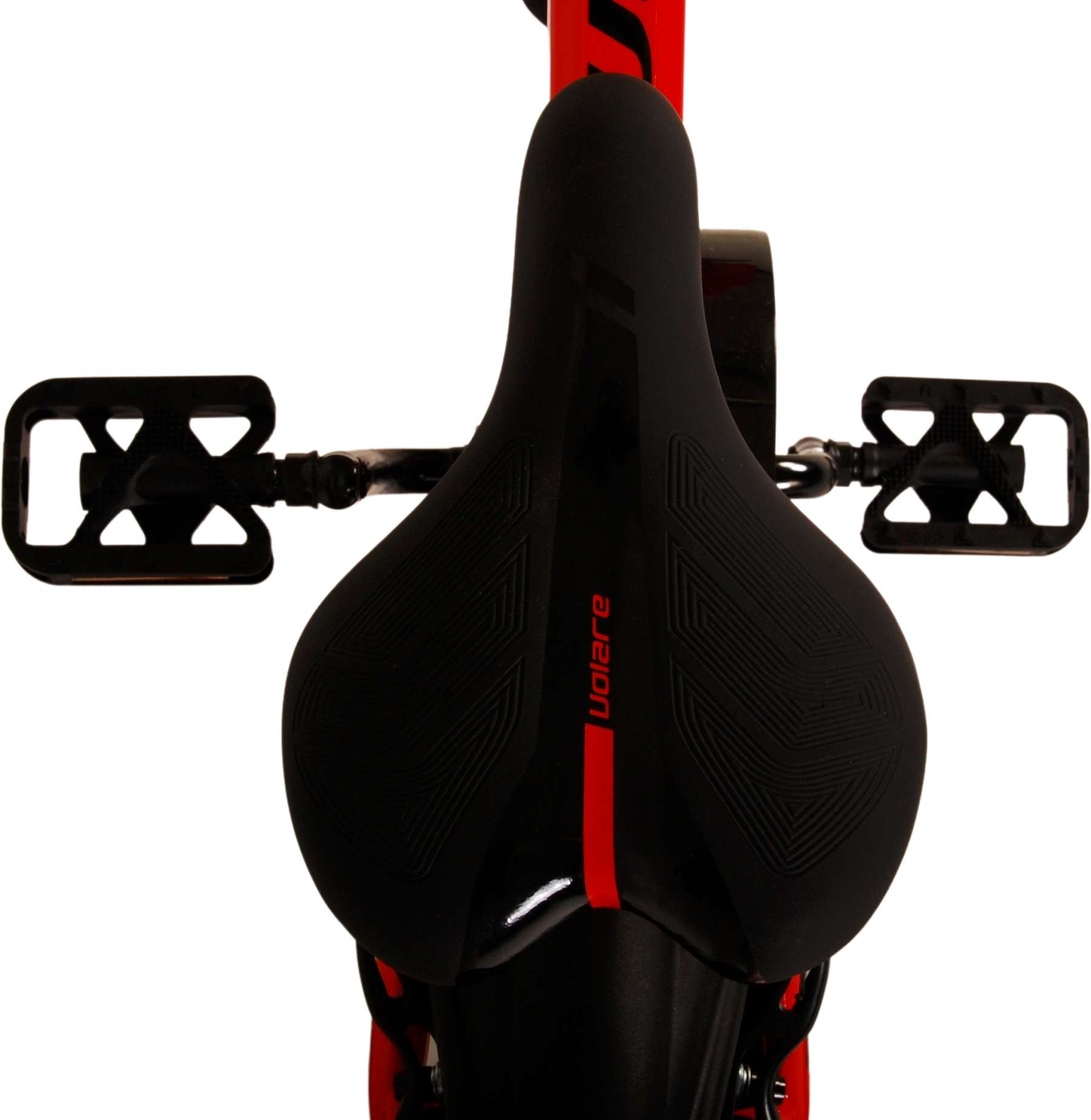 Rocky_12_inch_Rood_-_8-W1800