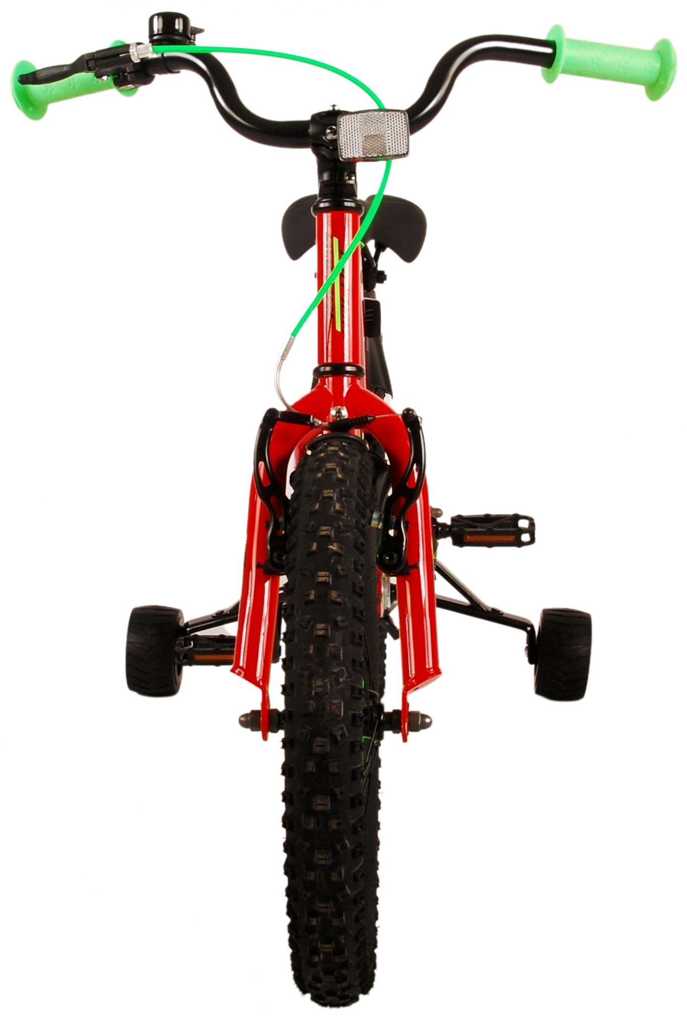 Rocky_16_inch_Rood_-_10-W1800_4ab9-pg