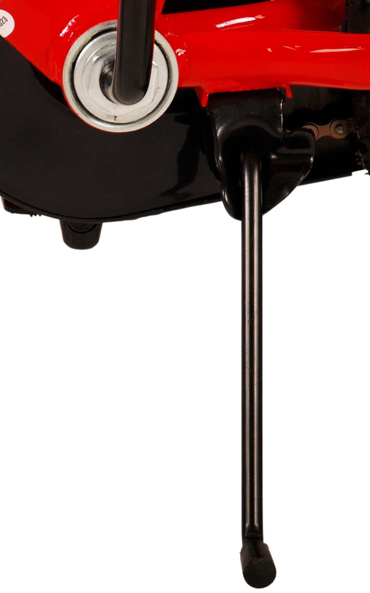 Rocky_16_inch_Rood_-_15-W1800_u946-jt