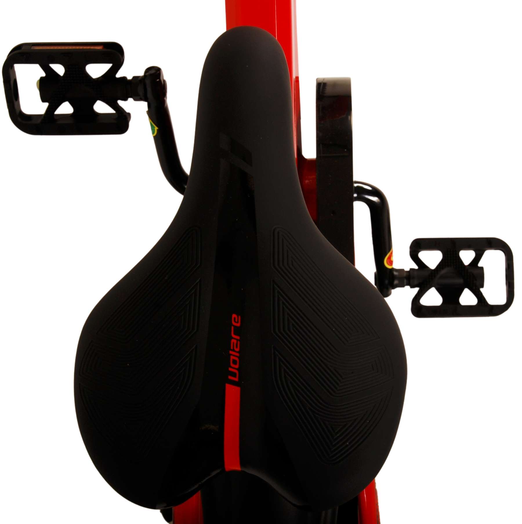 Rocky_16_inch_Rood_-_8-W1800_naji-rb