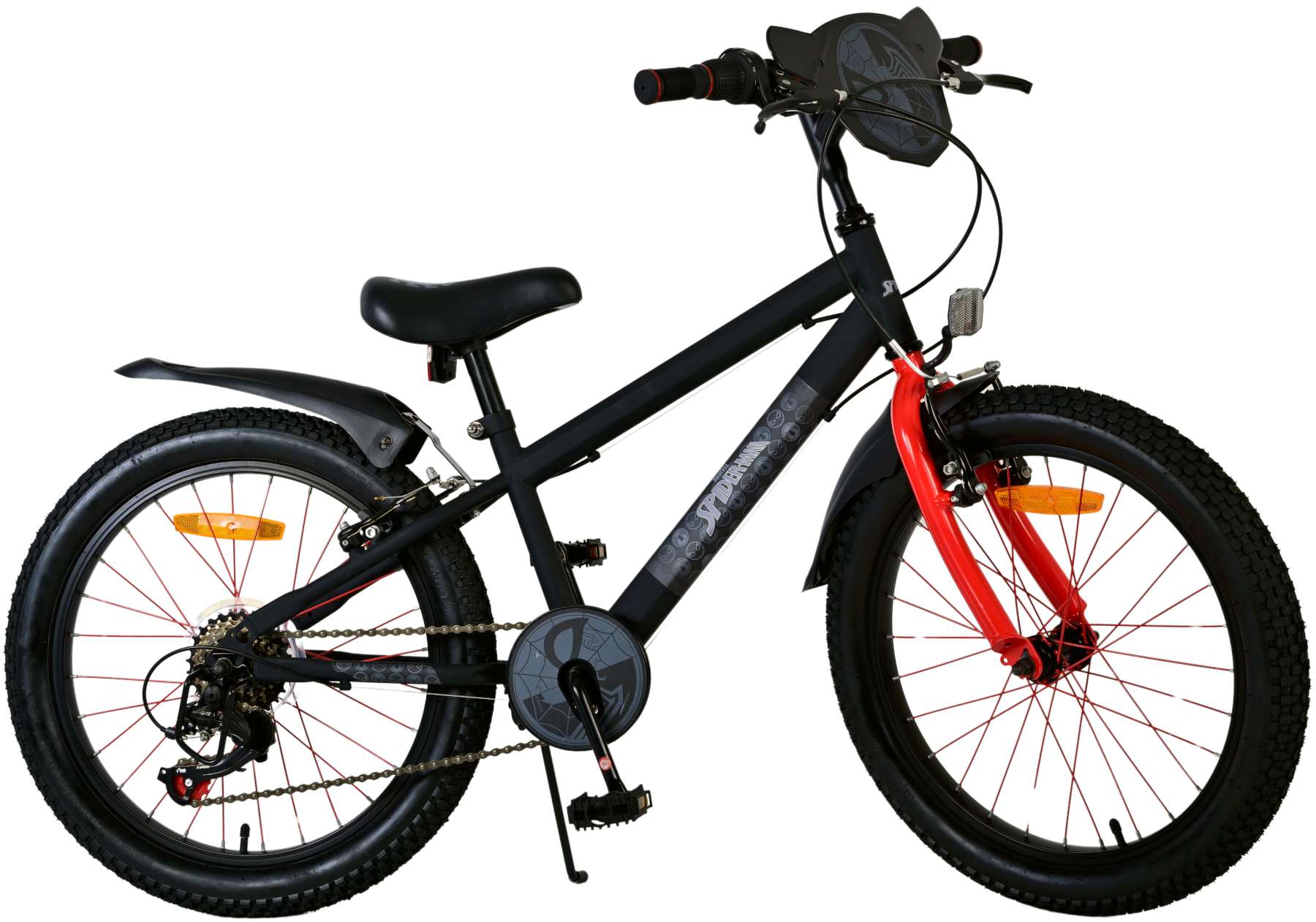 Spiderman_20_inch-W1800