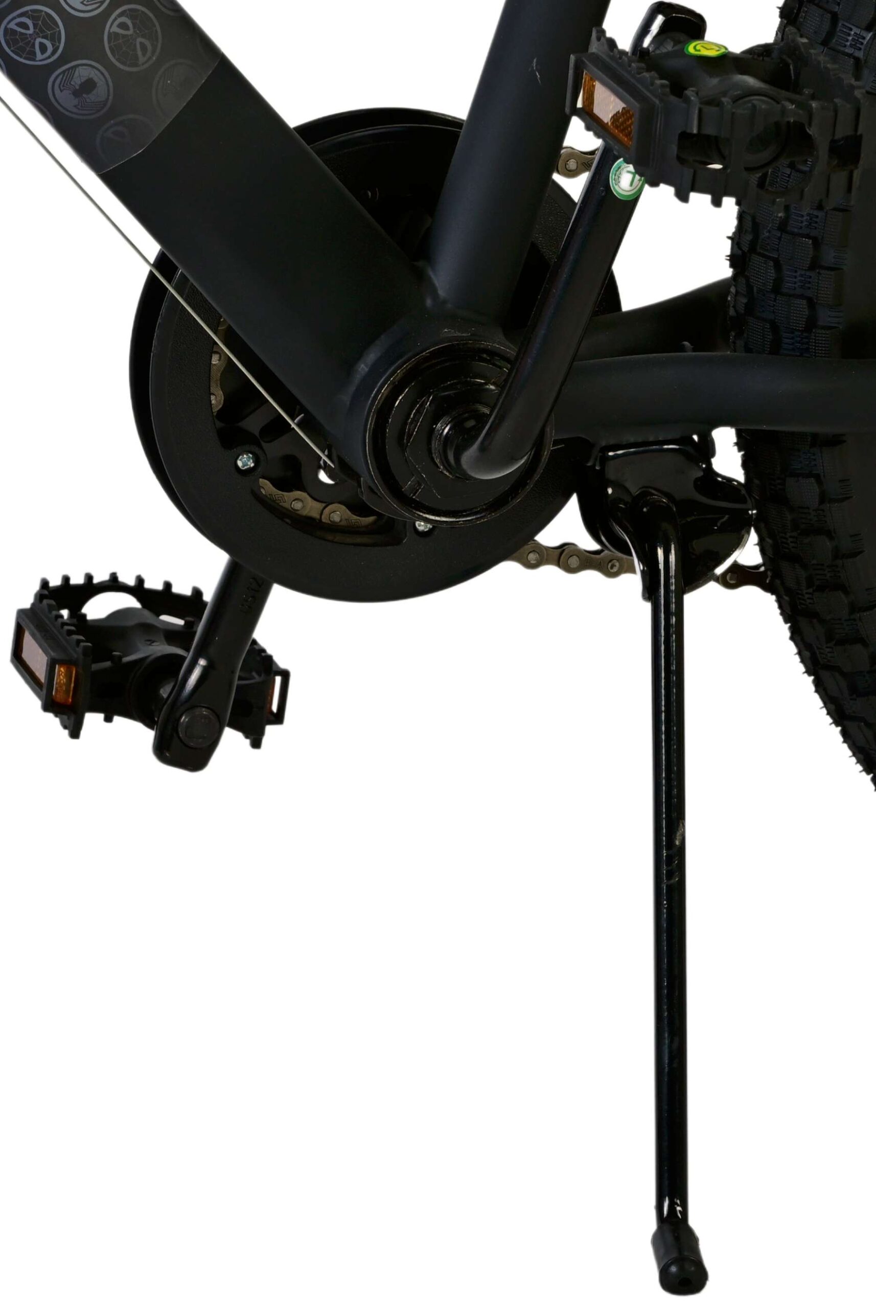 Spiderman_20_inch_-_10-W1800