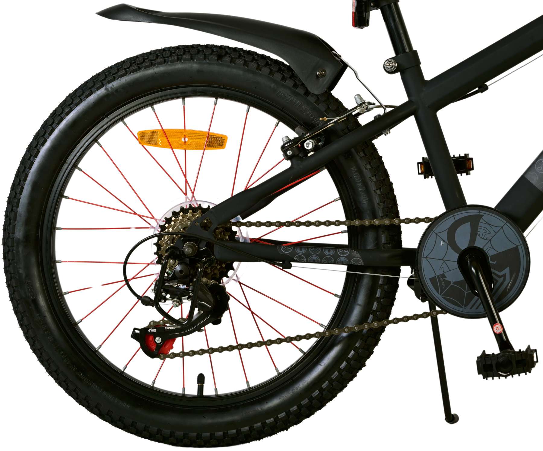 Spiderman_20_inch_-_2-W1800