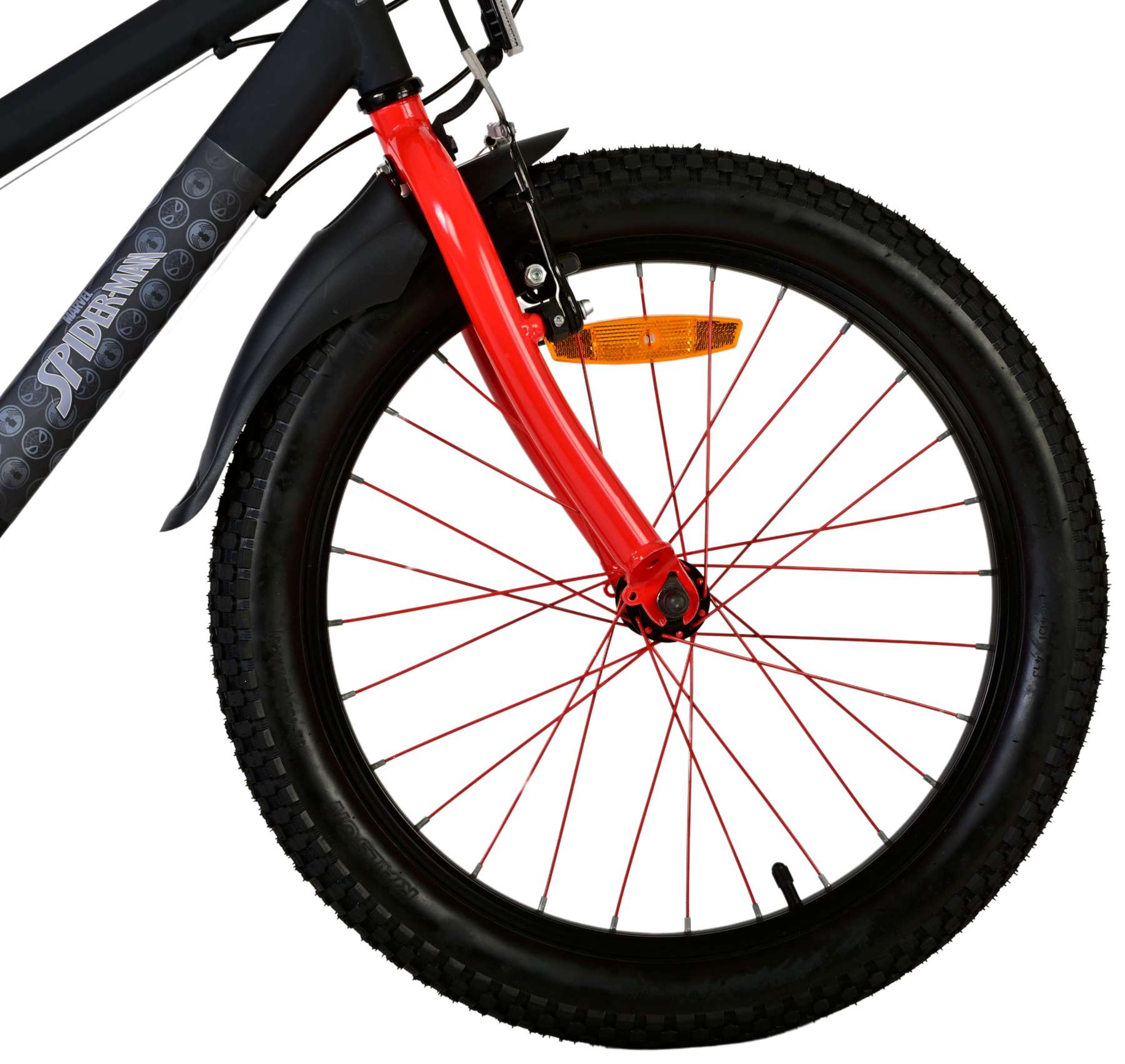 Spiderman_20_inch_-_3-W1800