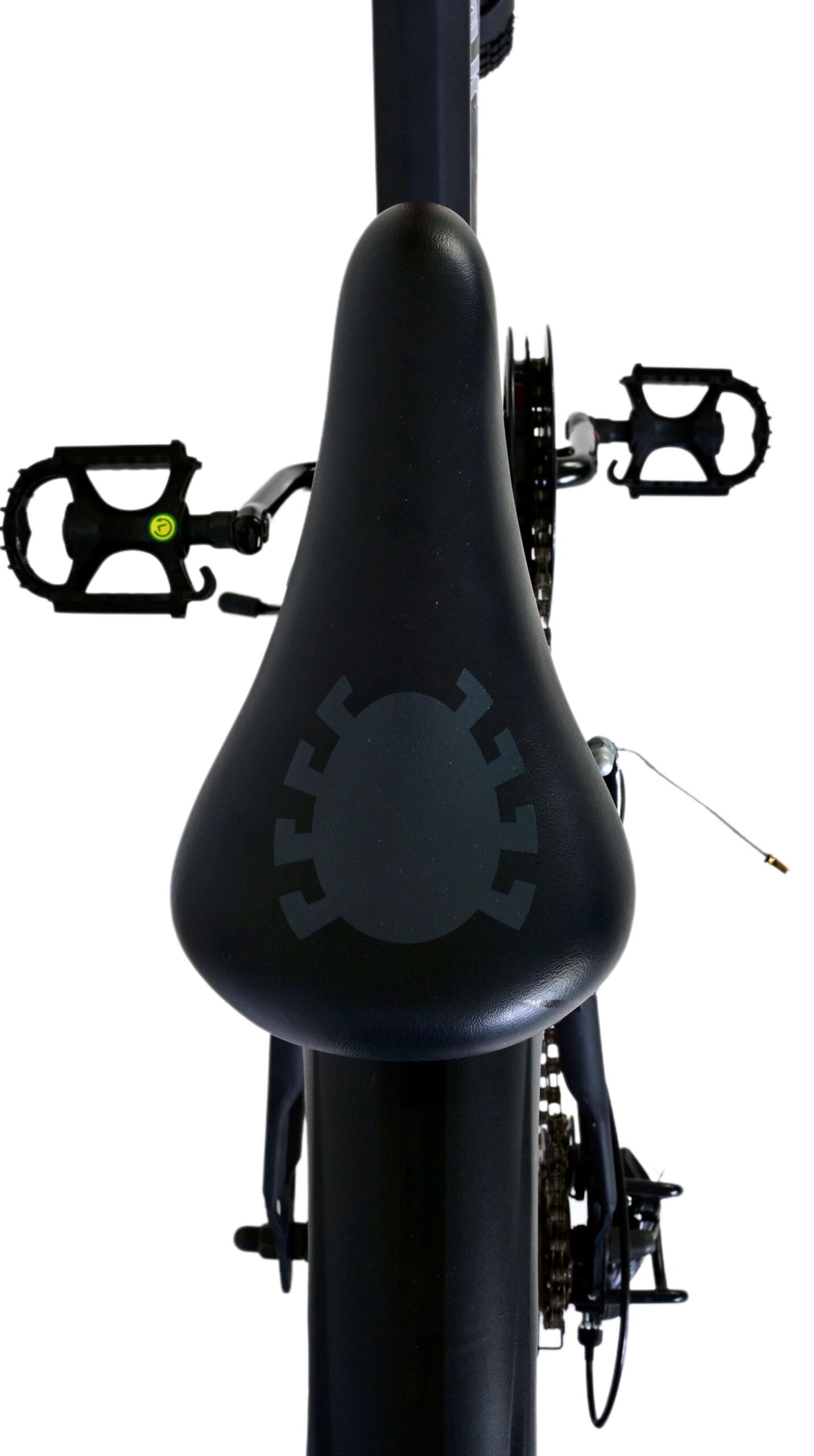 Spiderman_20_inch_-_4-W1800