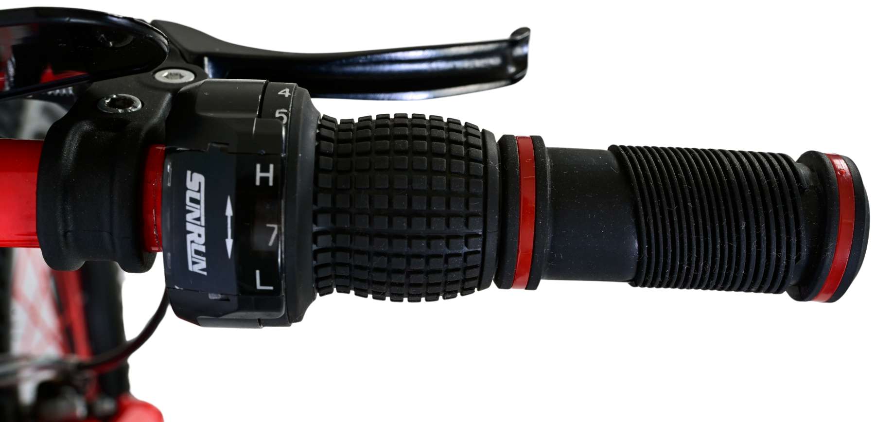 Spiderman_20_inch_-_5-W1800