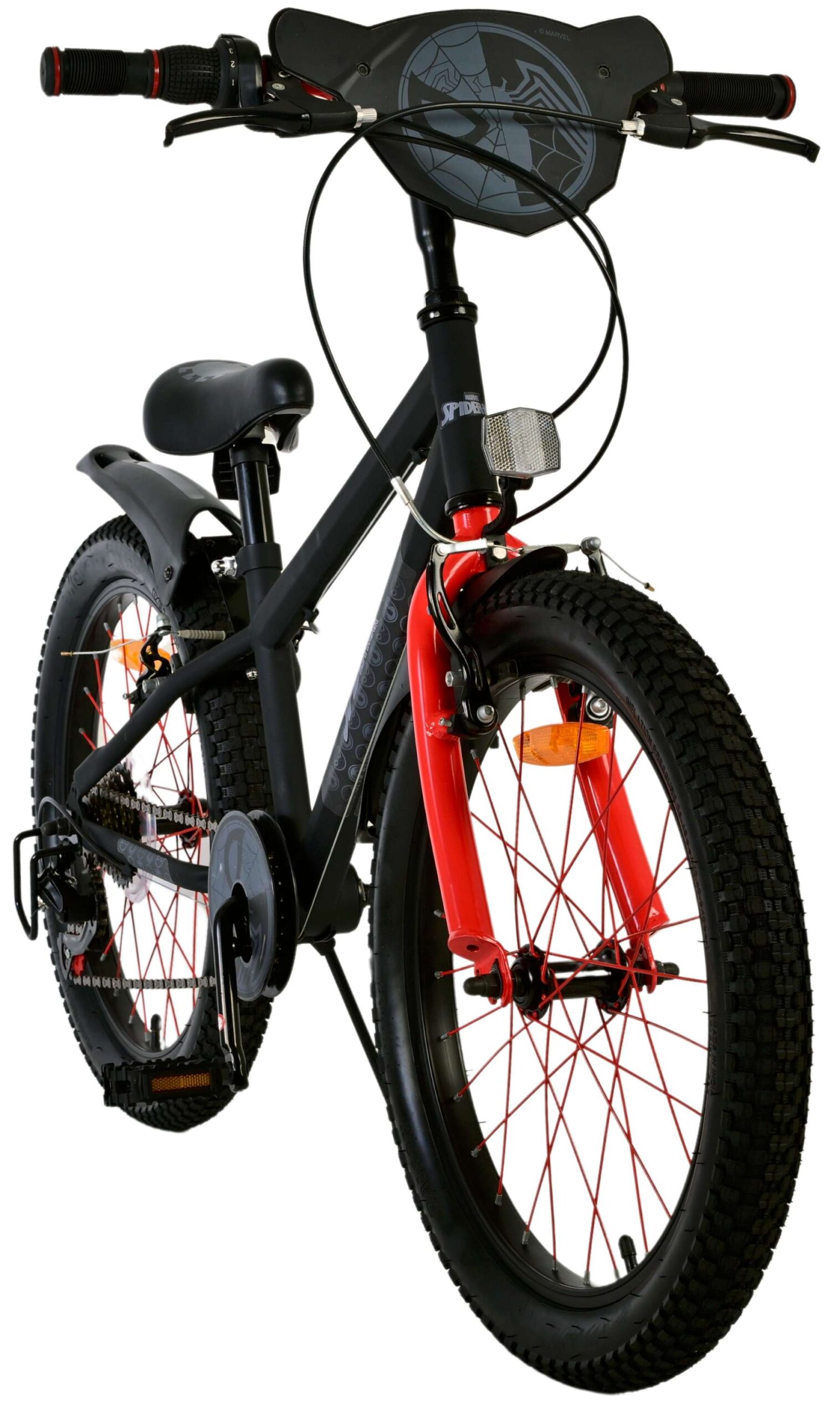 Spiderman_20_inch_-_6-W1800