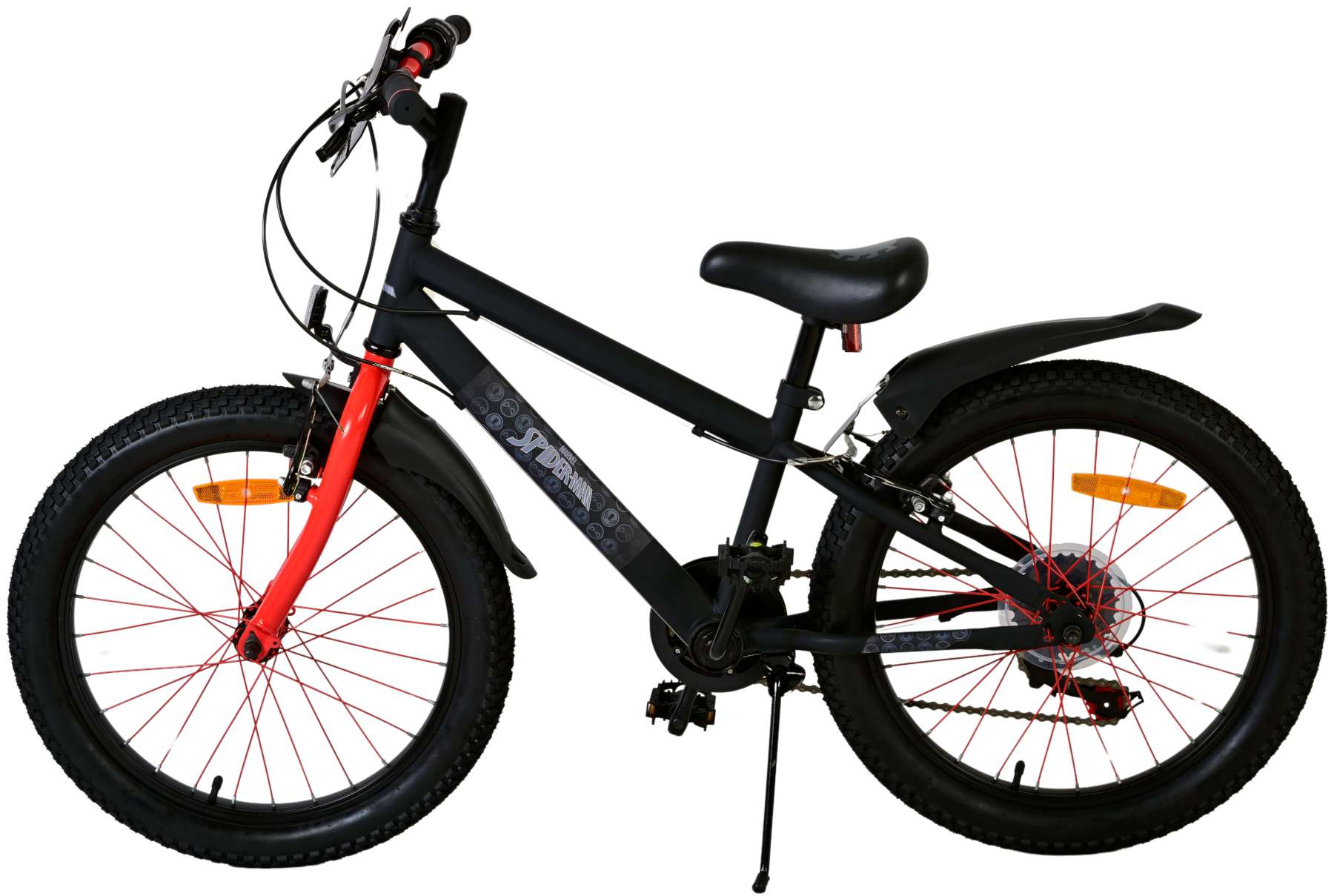 Spiderman_20_inch_-_8-W1800