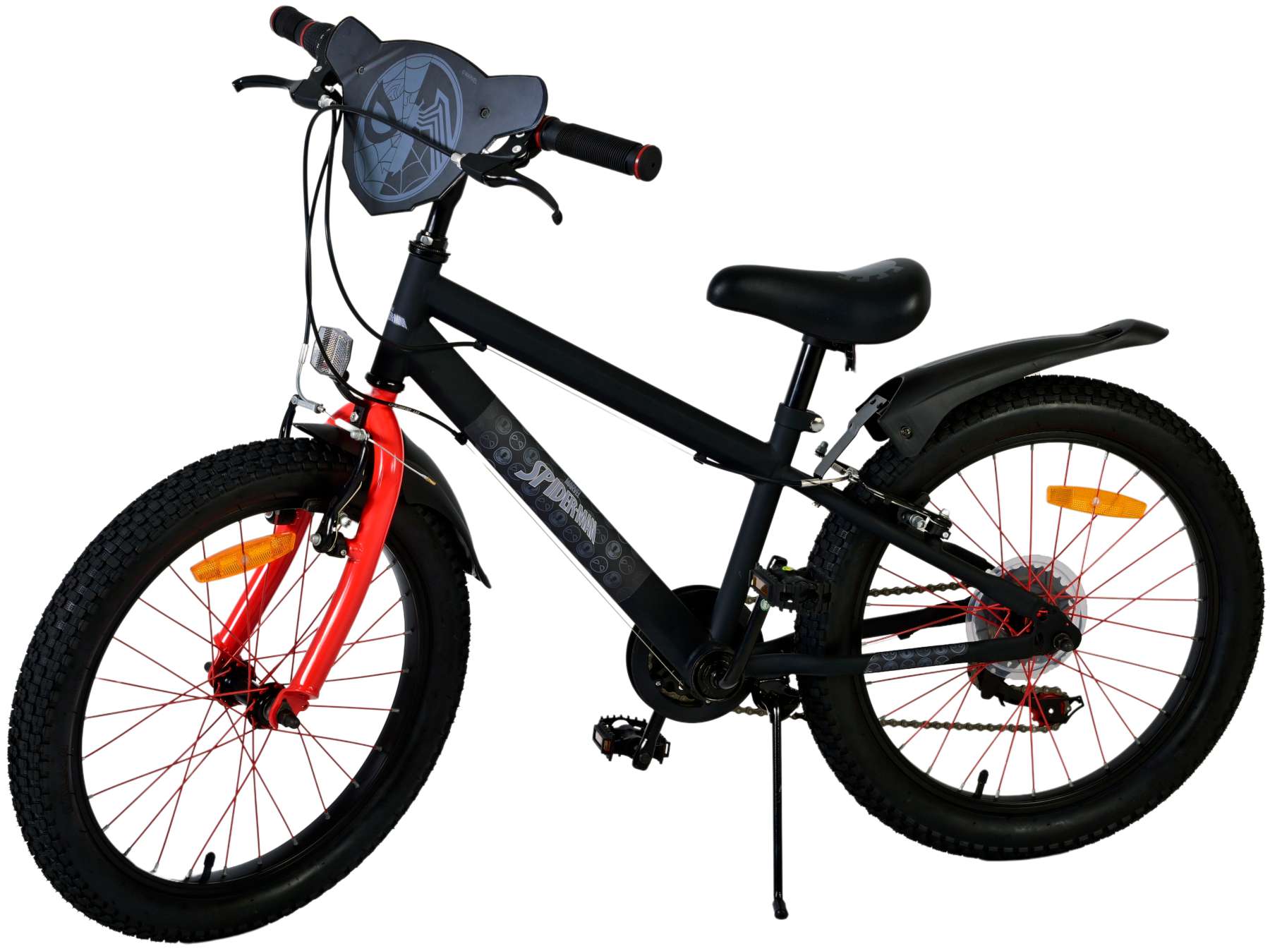 Spiderman_20_inch_-_9-W1800