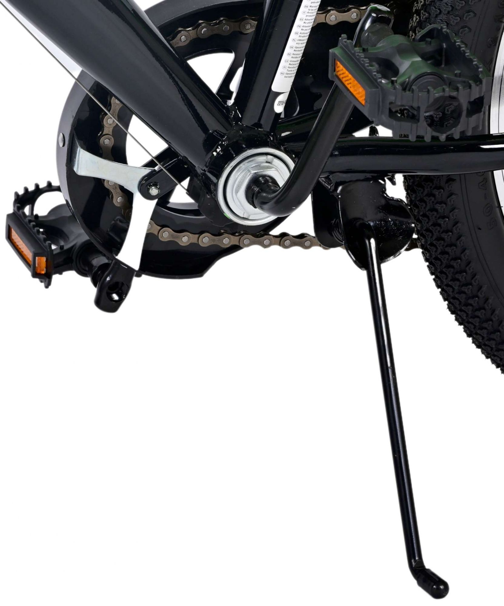 Sportivo_20_inch_-_10-W1800_rszj-do