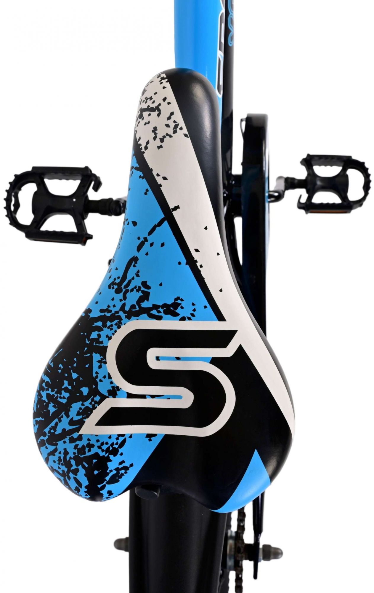 Sportivo_20_inch_-_4-W1800