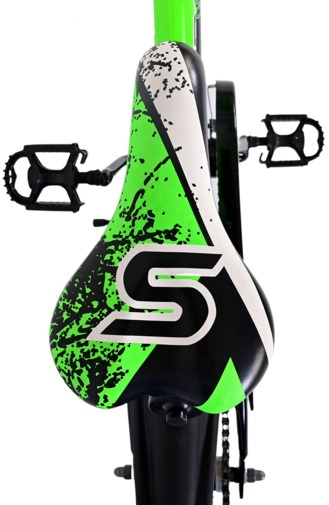 Sportivo_20_inch_-_4-W1800_hk4h-vo