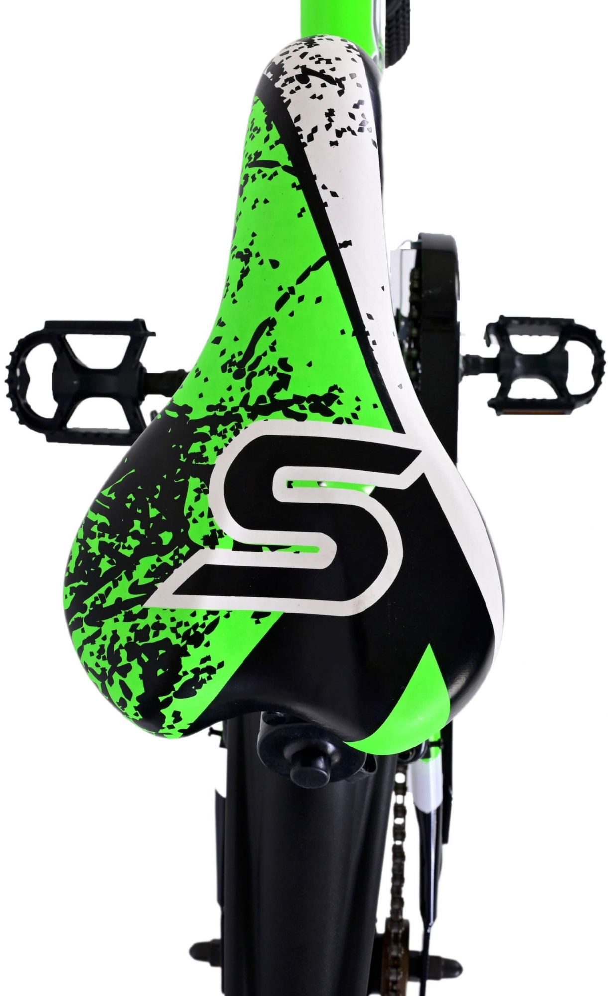 Sportivo_20_inch_-_4-W1800_j5vk-nd