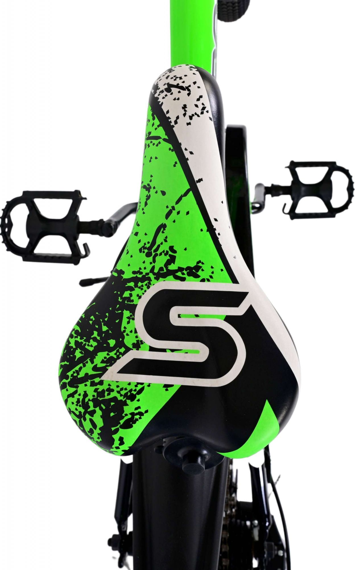 Sportivo_20_inch_-_4-W1800_y4q6-2x