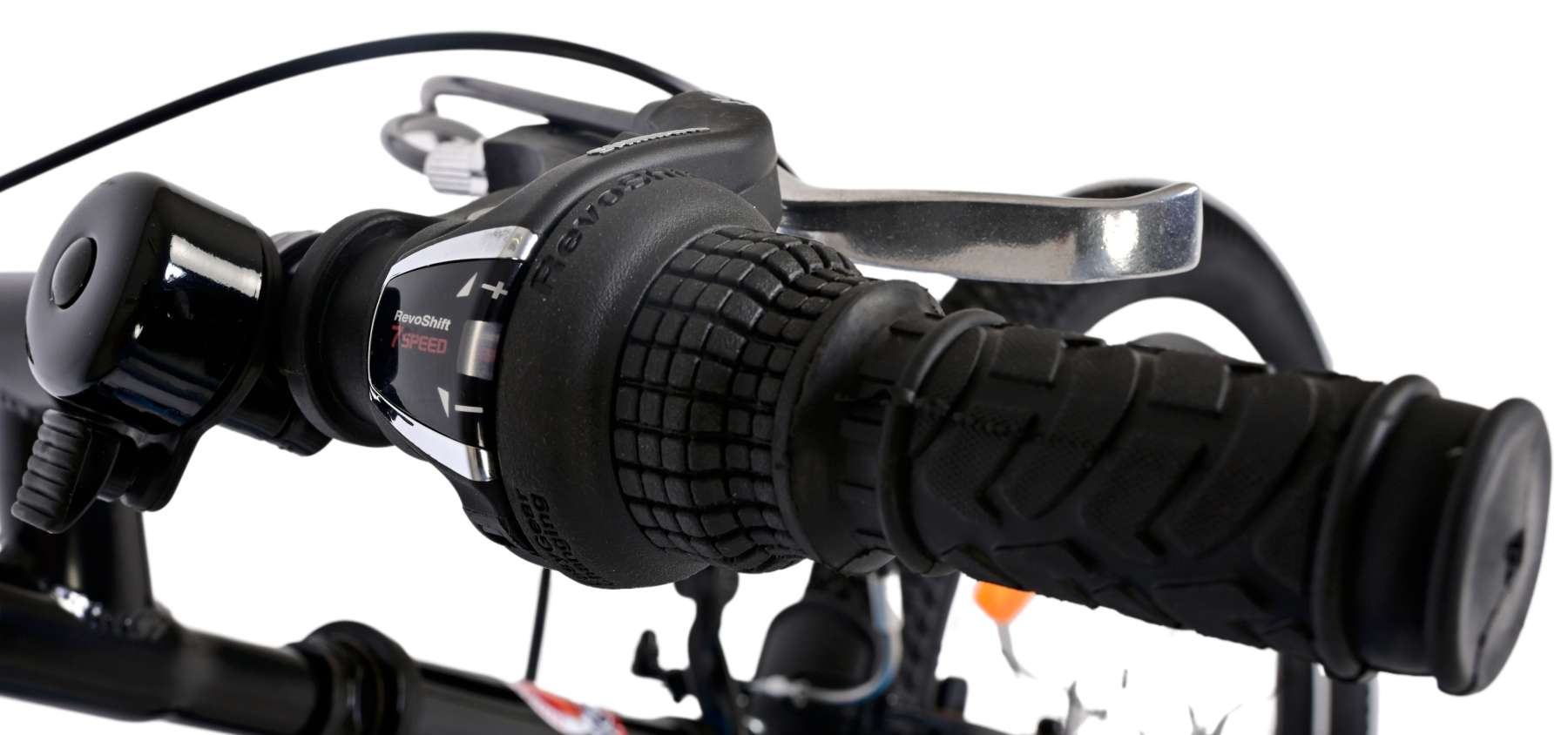 Sportivo_20_inch_-_5-W1800_6fbi-0i