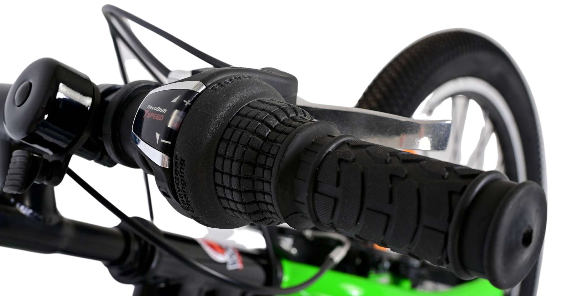 Sportivo_20_inch_-_5-W1800_nerl-o7