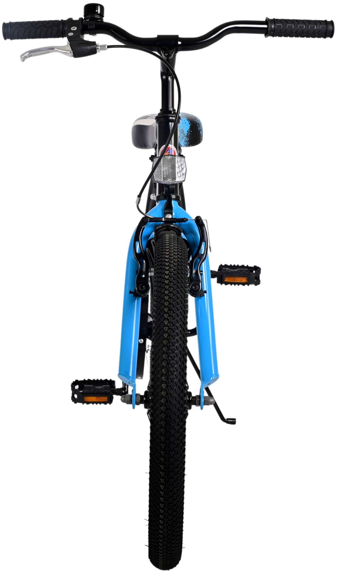 Sportivo_20_inch_-_6-W1800