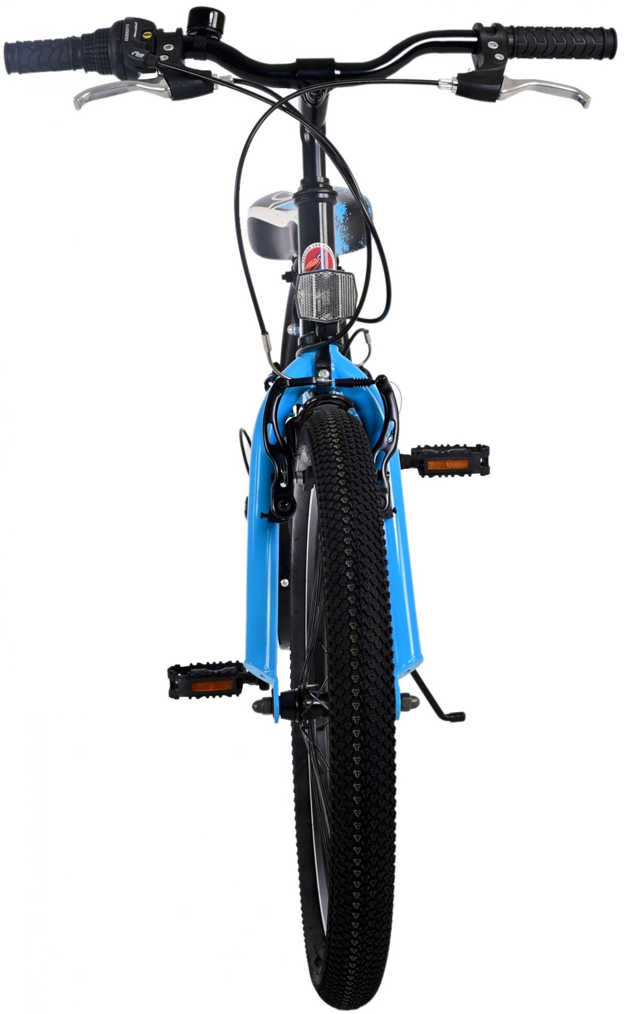 Sportivo_20_inch_-_7-W1800_3d2h-20