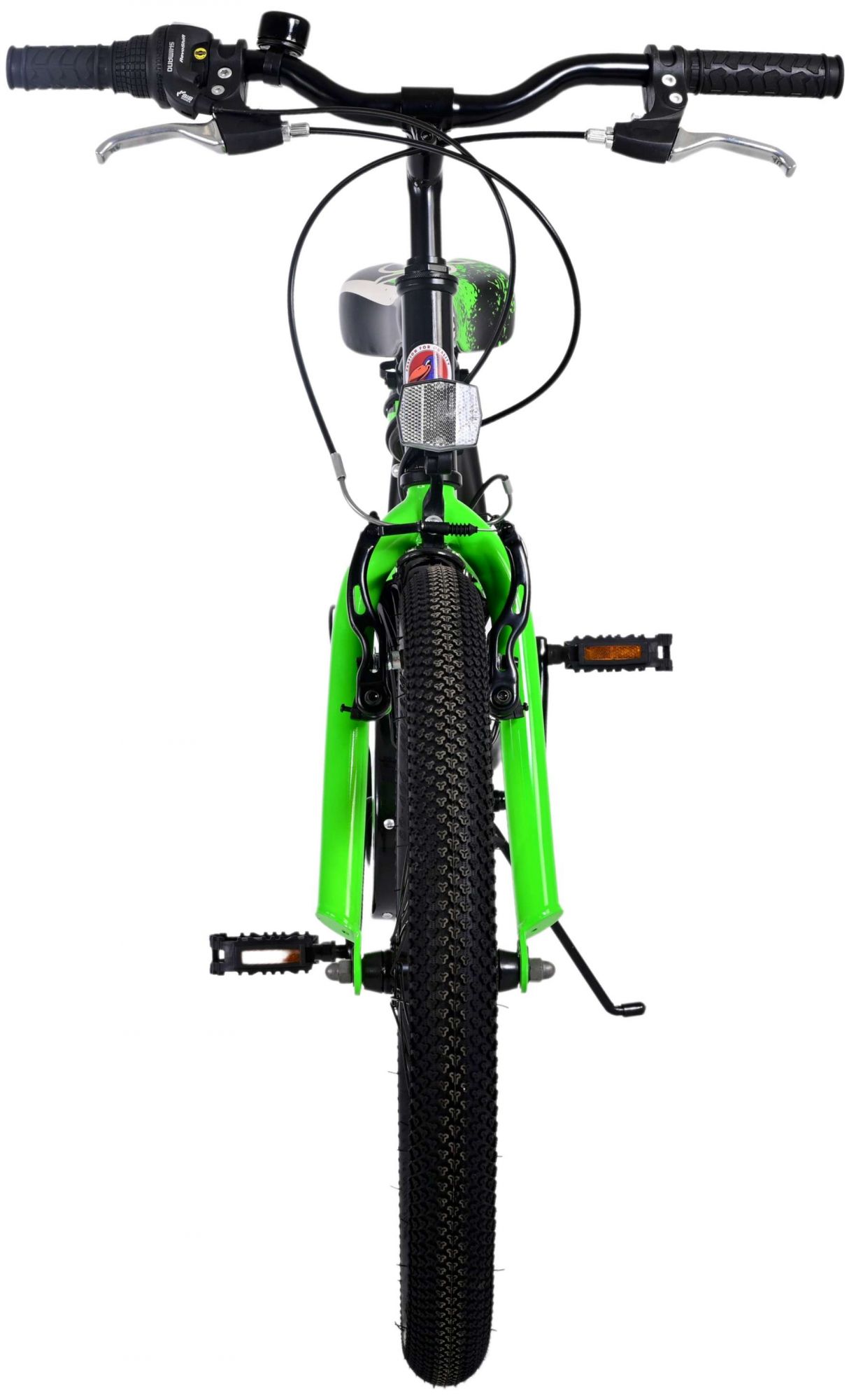 Sportivo_20_inch_-_7-W1800_mkh8-qz