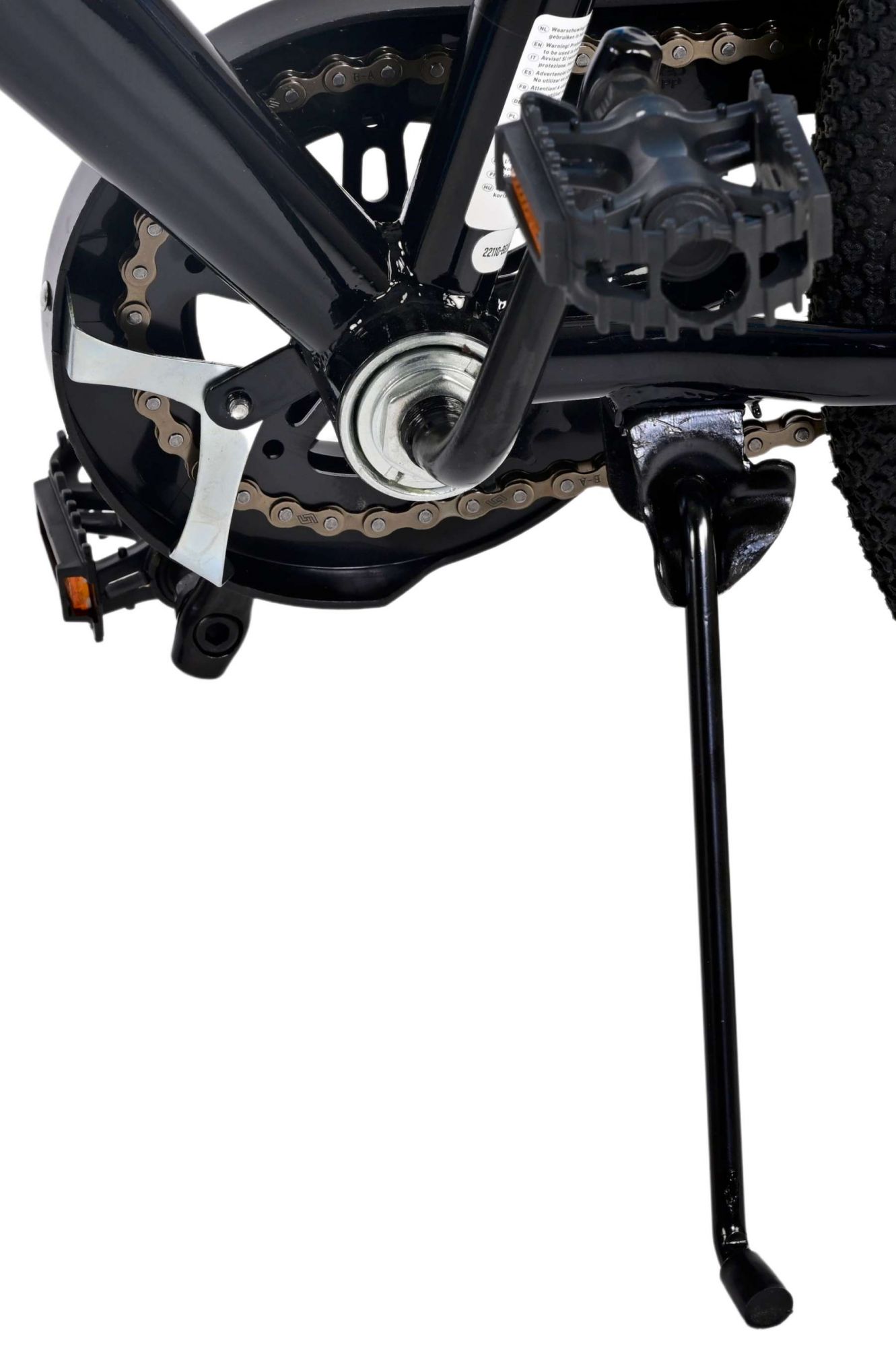 Sportivo_20_inch_-_9-W1800